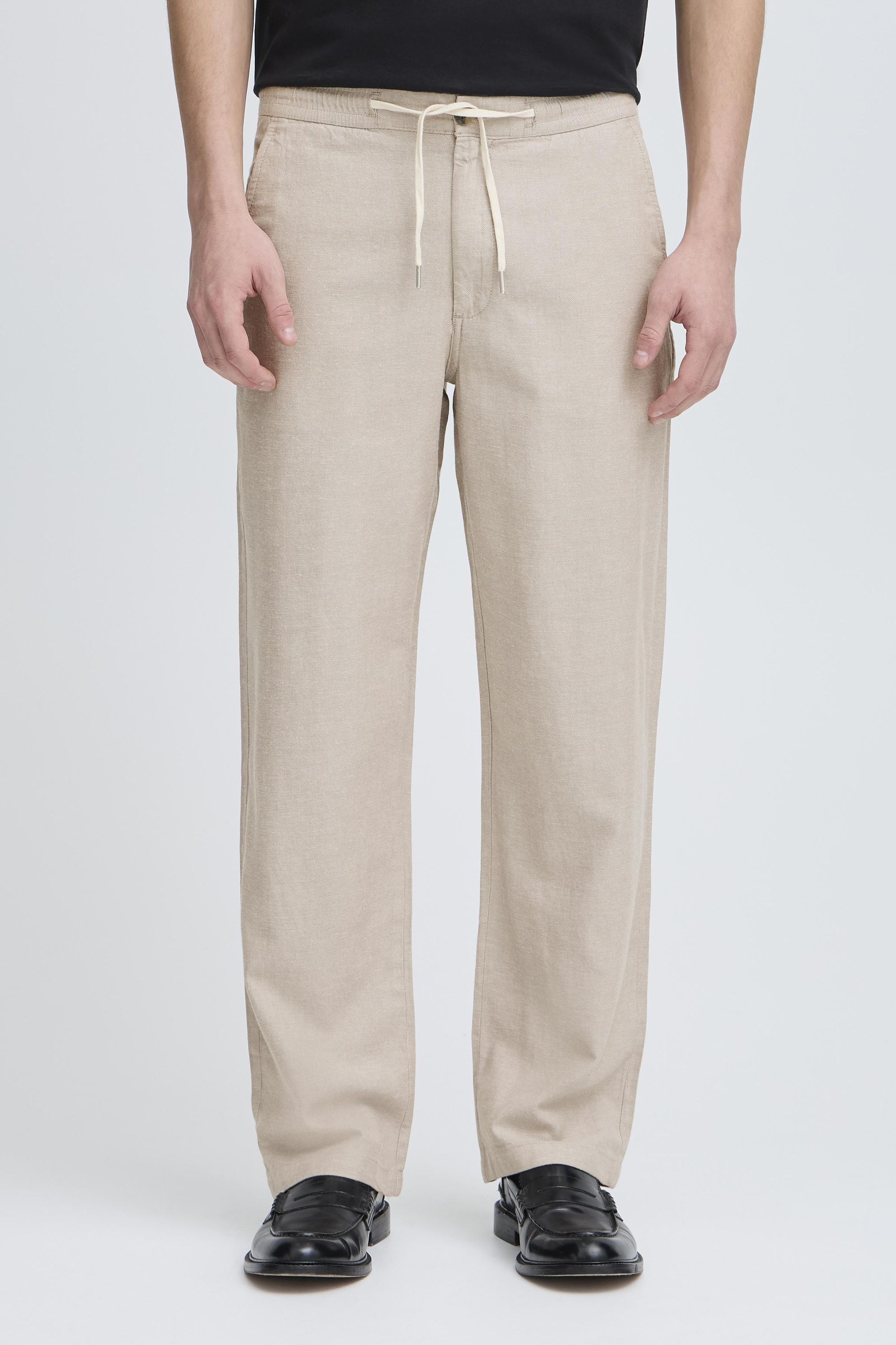 Kronstadt Chinohose »Chinohose KSRafa«