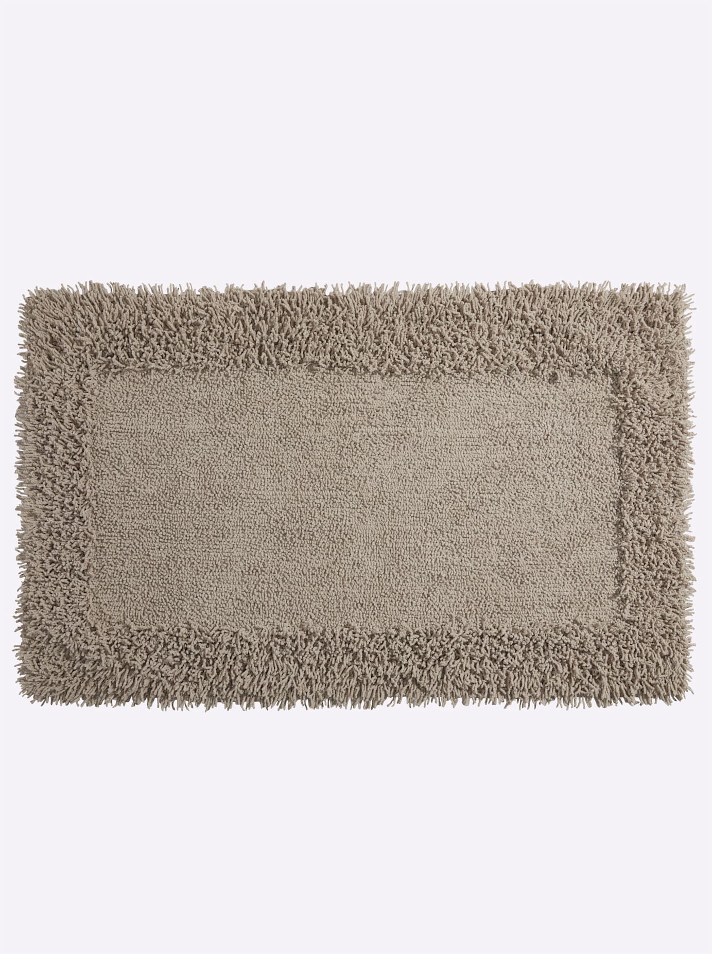 heine home Badematte