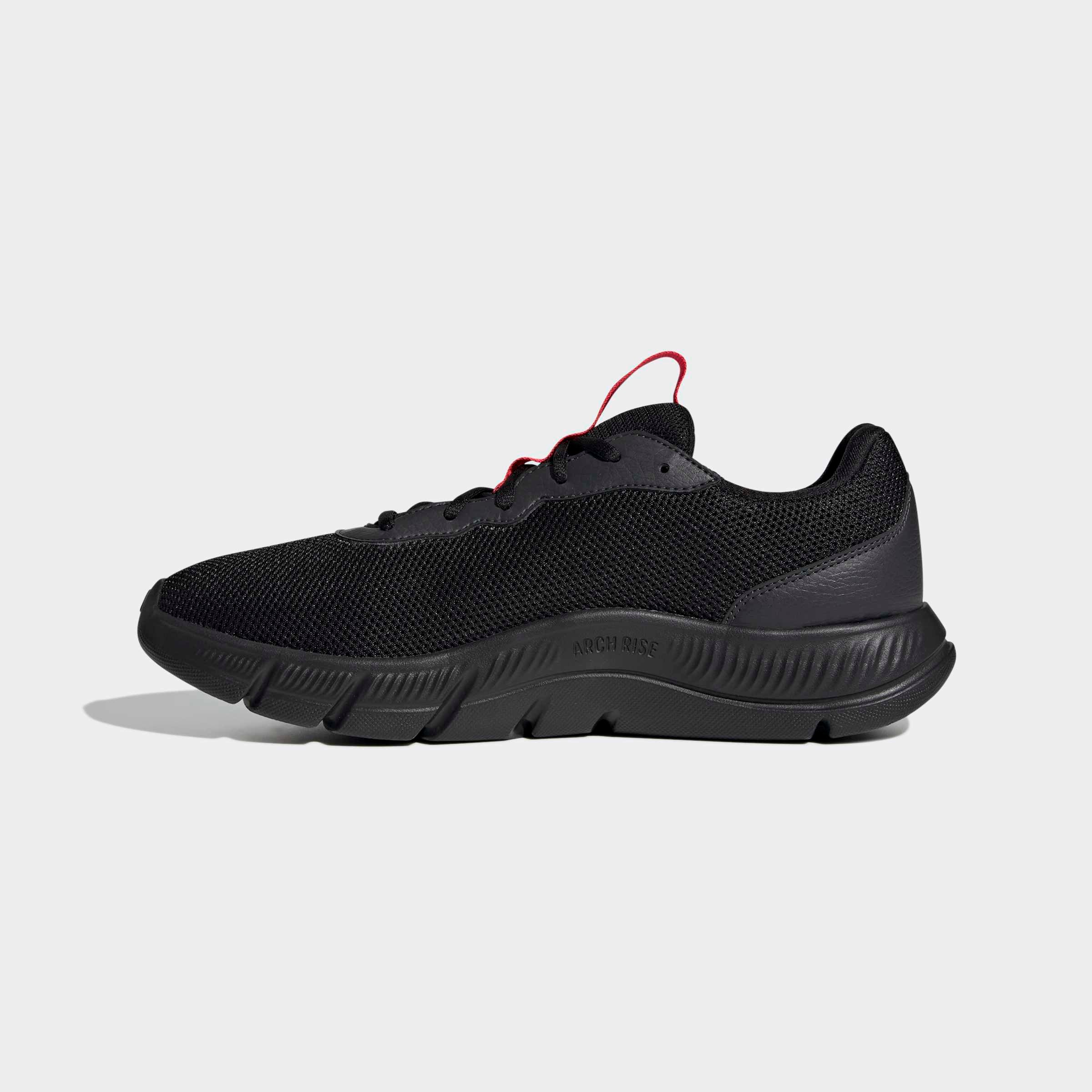 adidas Sportswear Walkingschuh »CLOUDFOAM FLEX LACES«