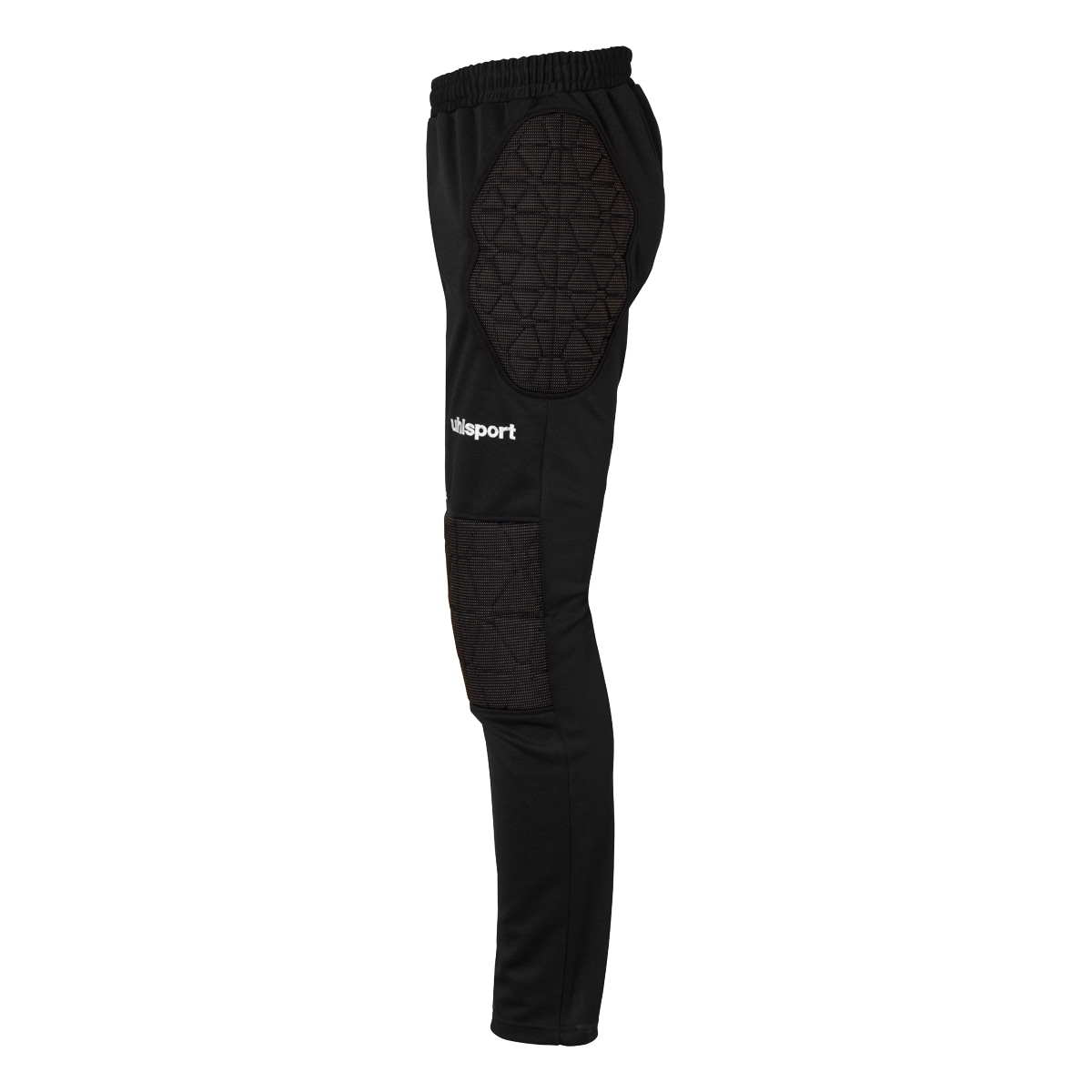 uhlsport Sporthose »Torwarthose ANATOMIC KEVLAR Kids«