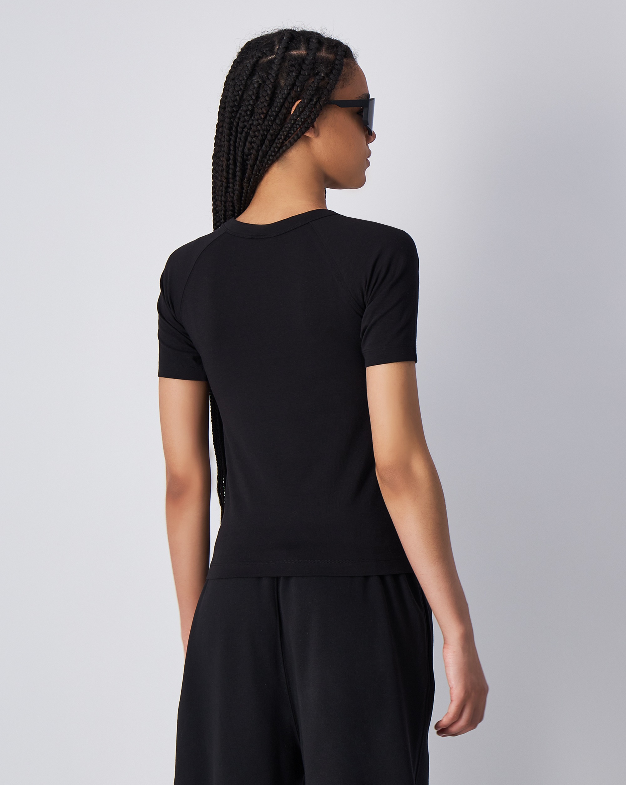 Champion T-Shirt