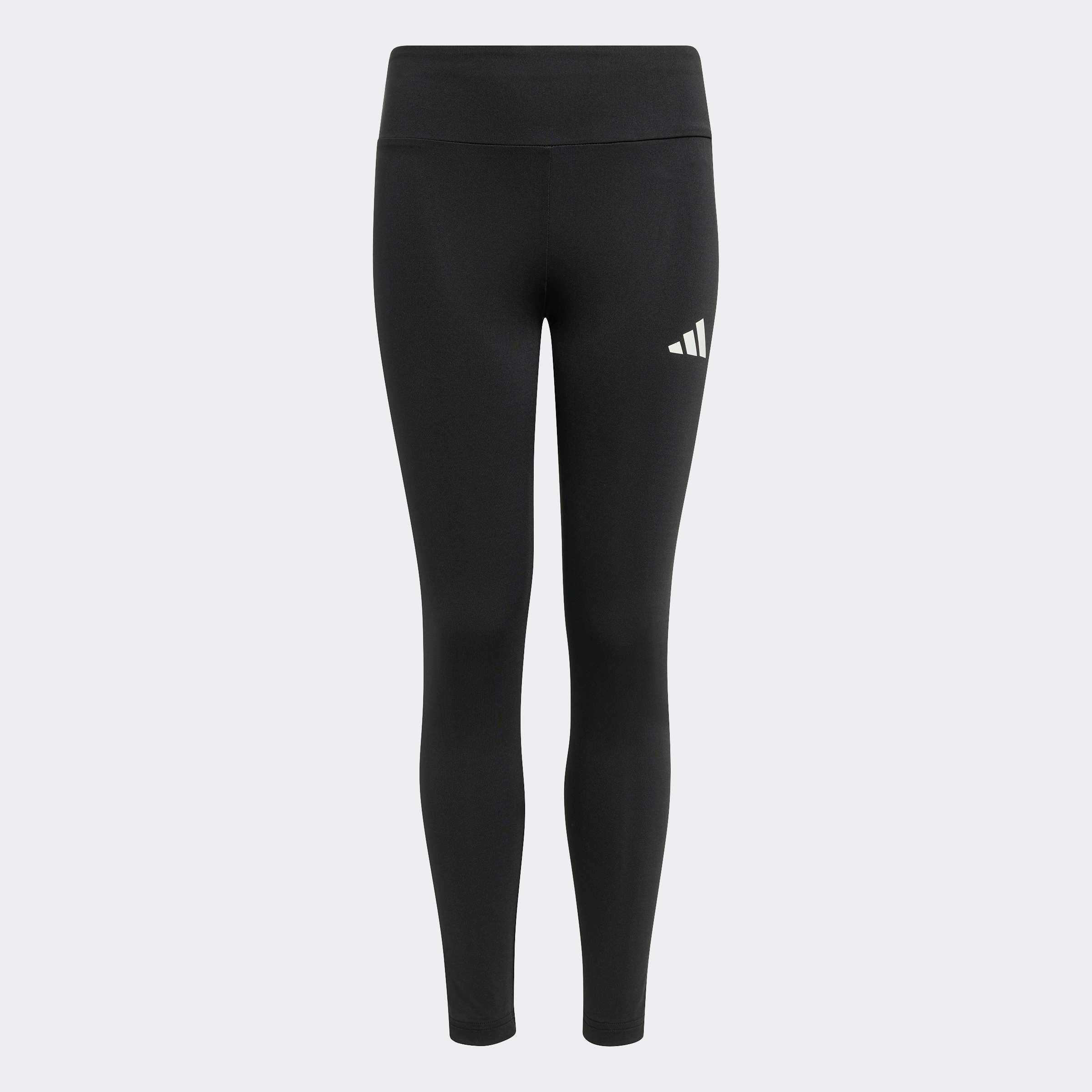 adidas Sportswear Trainingstights »JG TR-ES LEG«  für Kinder, mit climacool® Technologie, aus Polyester und Elasthan