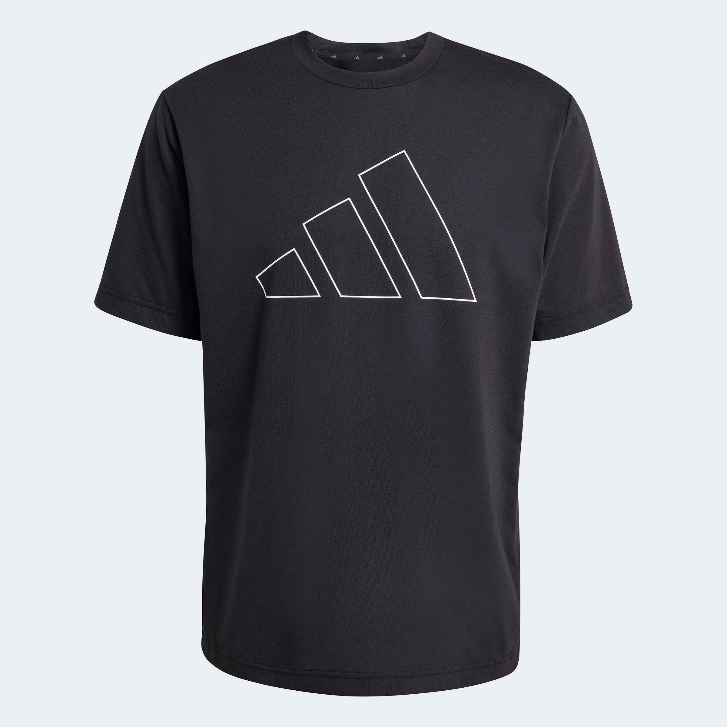 adidas Performance T-Shirt »WE FR BL T«