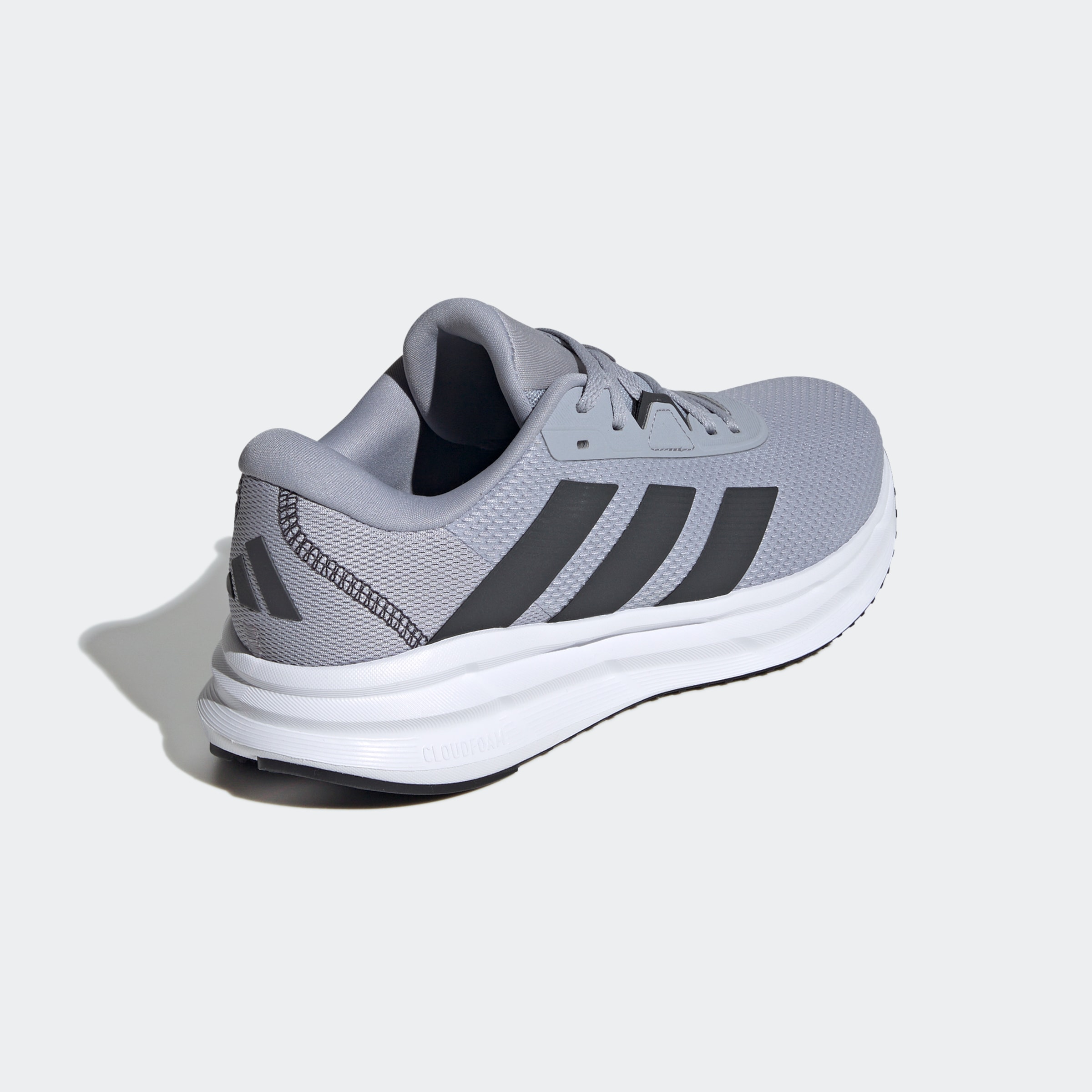 adidas Performance Laufschuh »GALAXY 7«