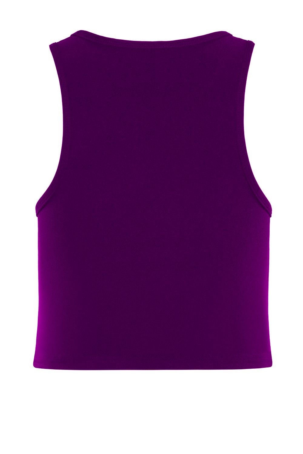 Winshape Tanktop »AET135LS«, Functional Light and Soft
