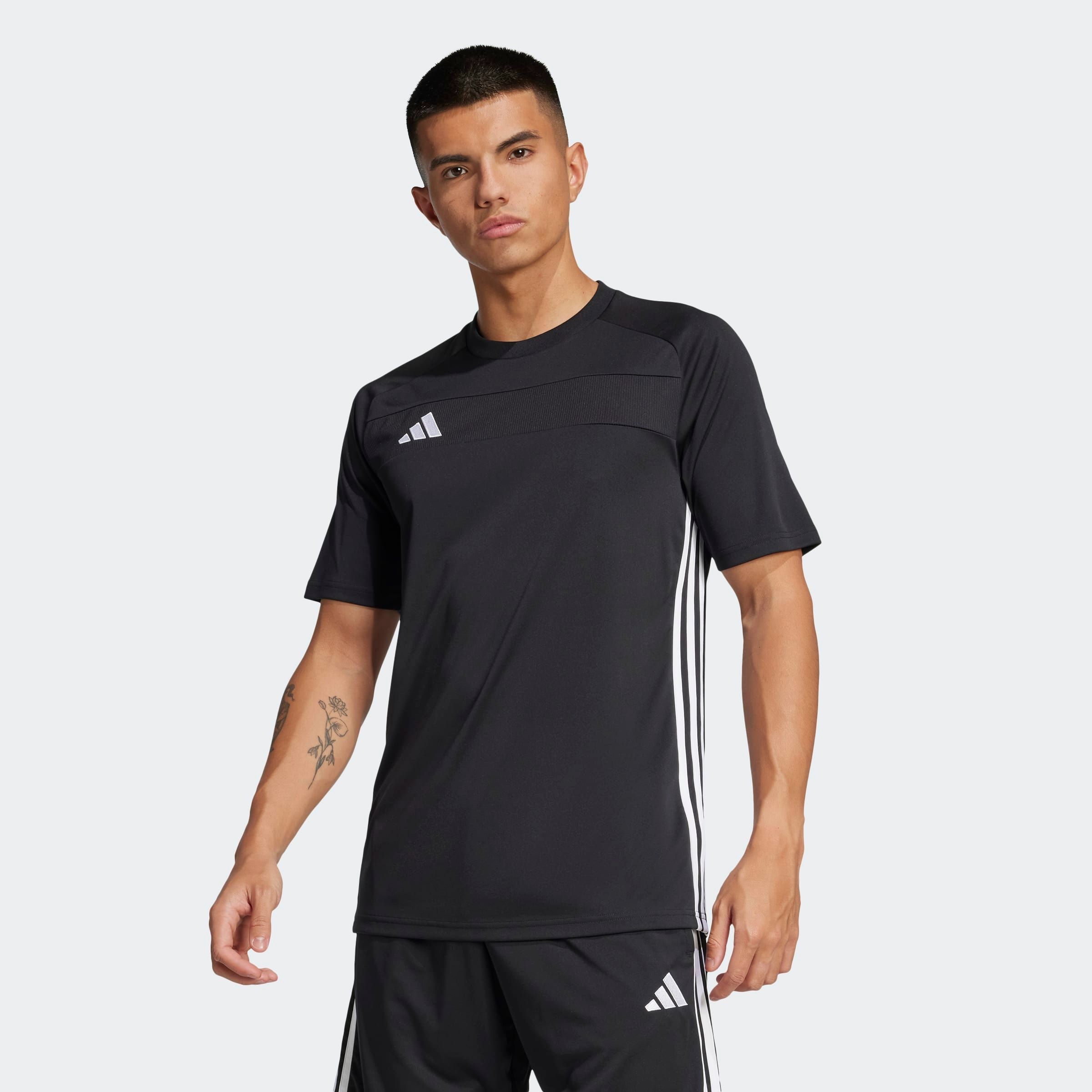 adidas Performance Fußballtrikot »TIRO ES JSY«