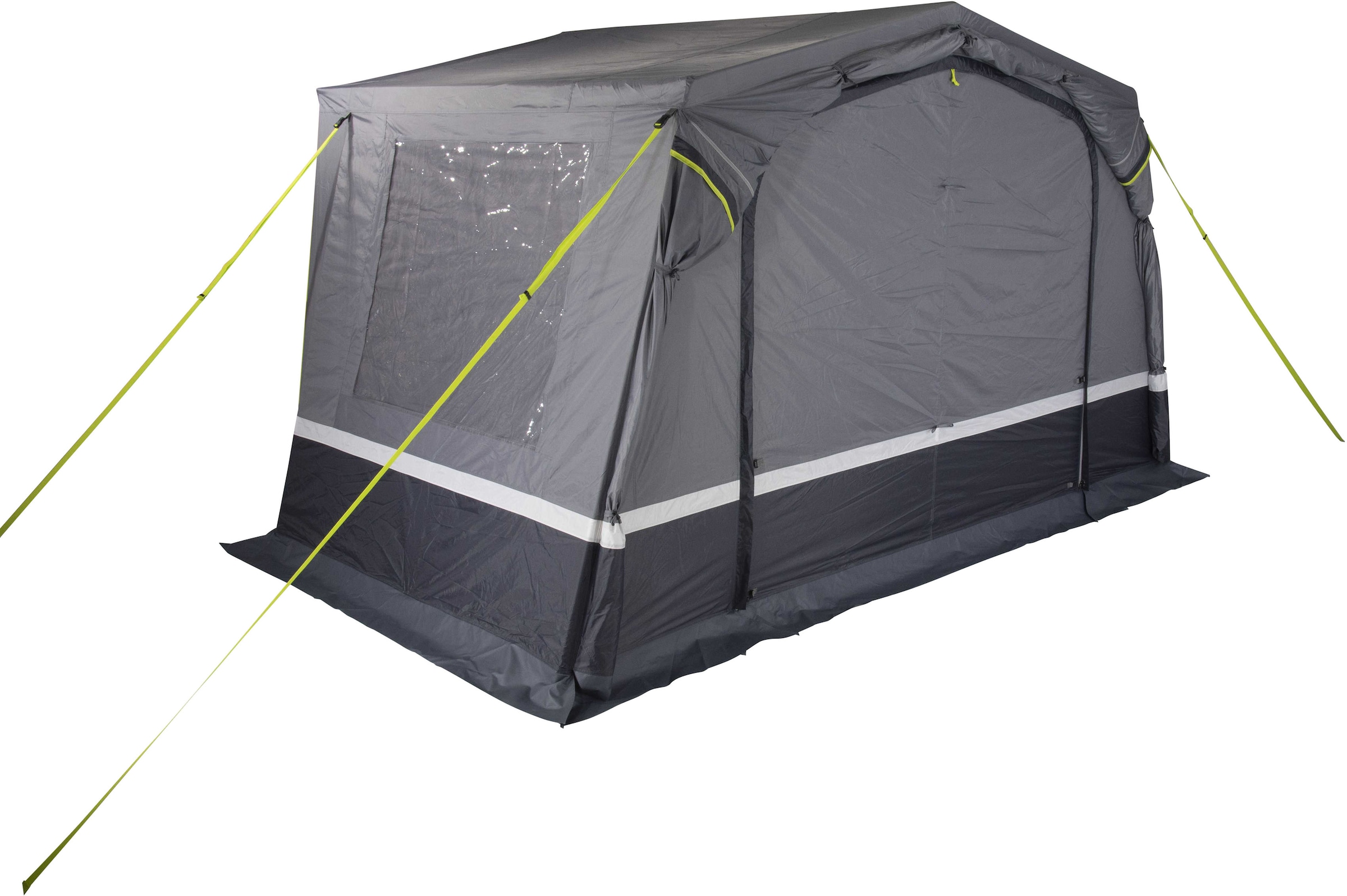 High Peak Buszelt »Tramp 2.0«