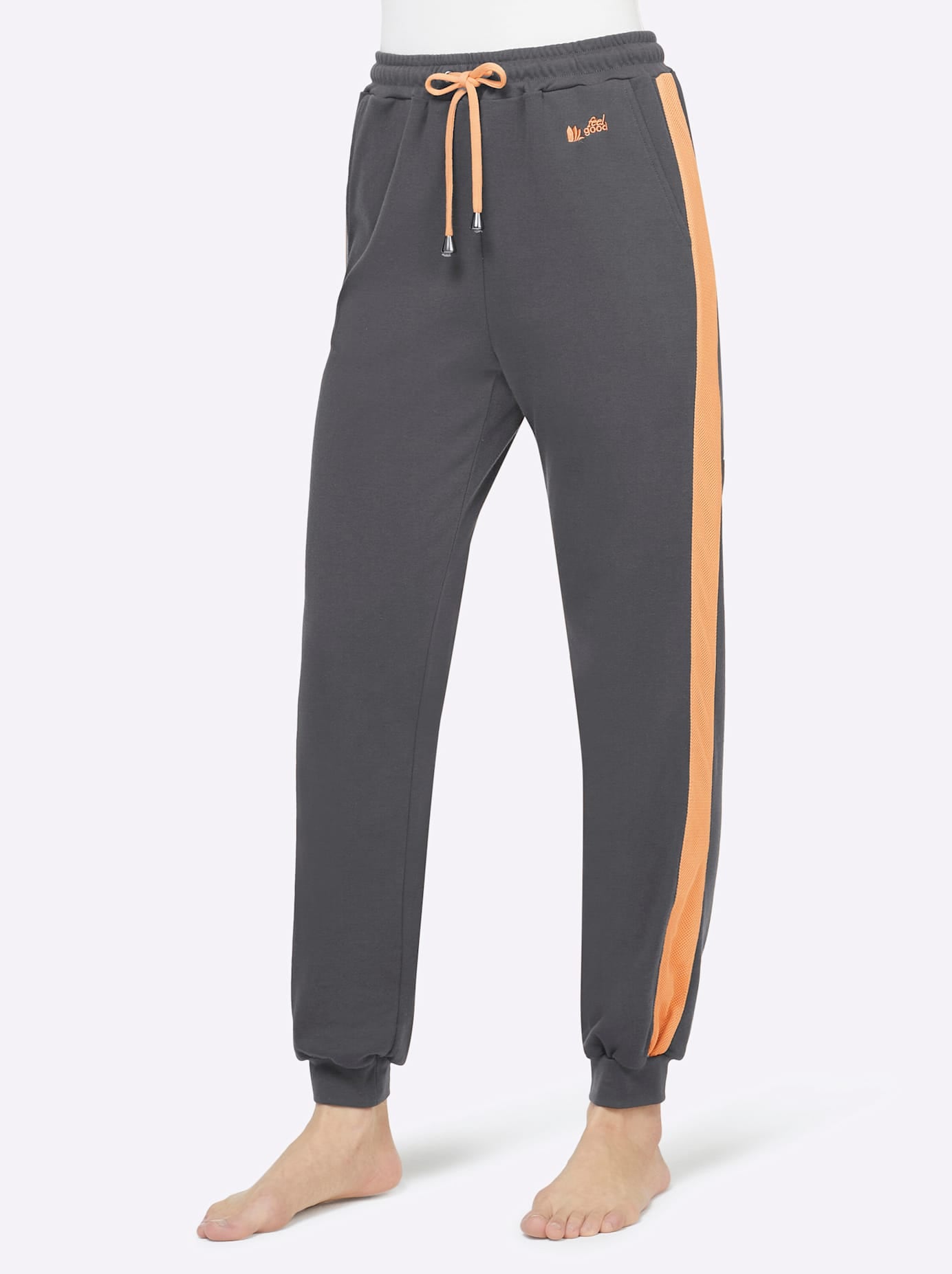 feel good Dehnbund-Hose