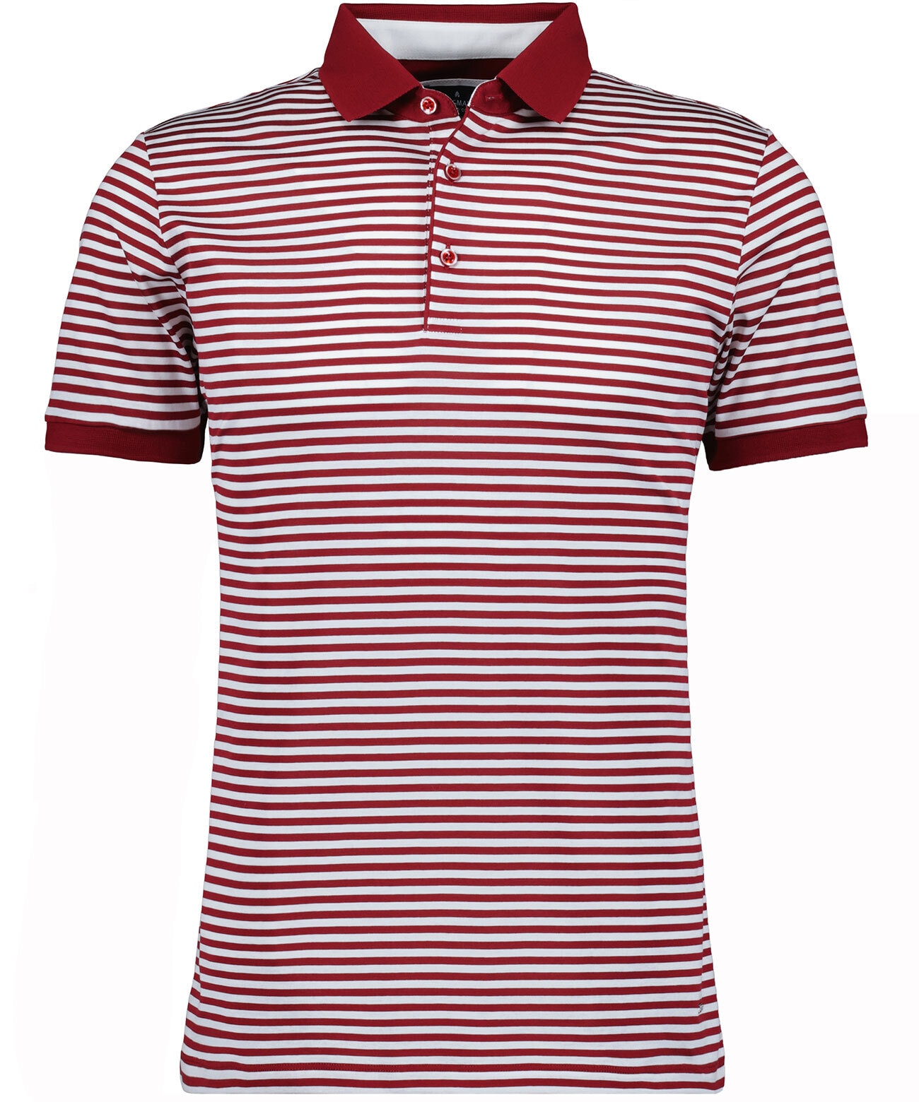 RAGMAN Poloshirt