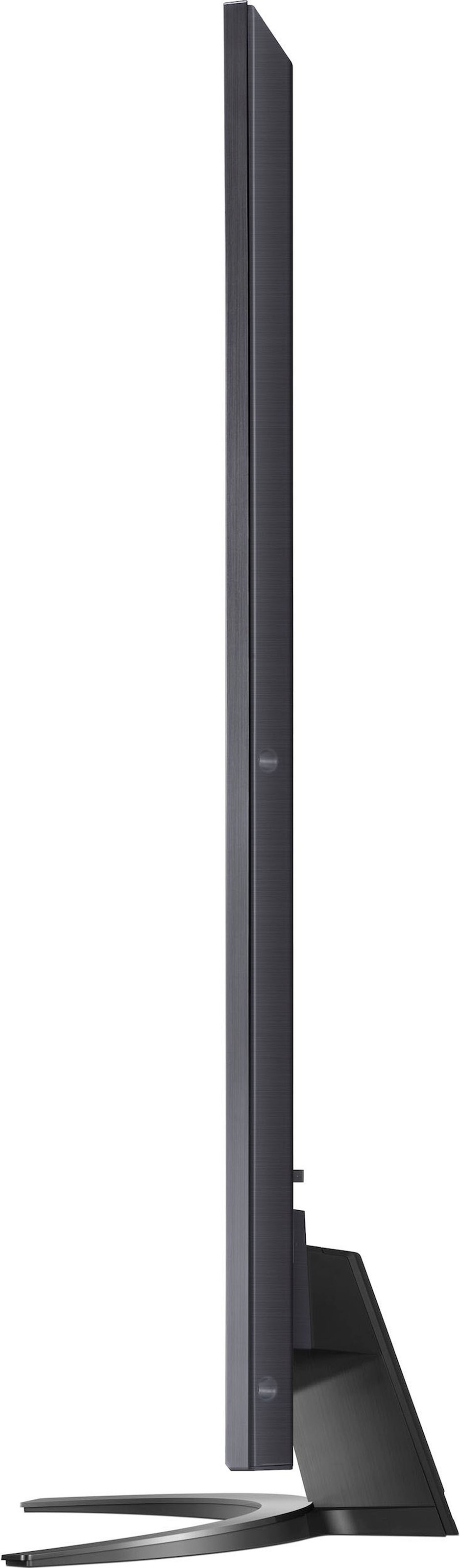 LG QNED-Fernseher »86QNED869QA«, 218,4 cm/86 Zoll, 4K Ultra HD, Smart-TV ➥  3 Jahre XXL Garantie | UNIVERSAL