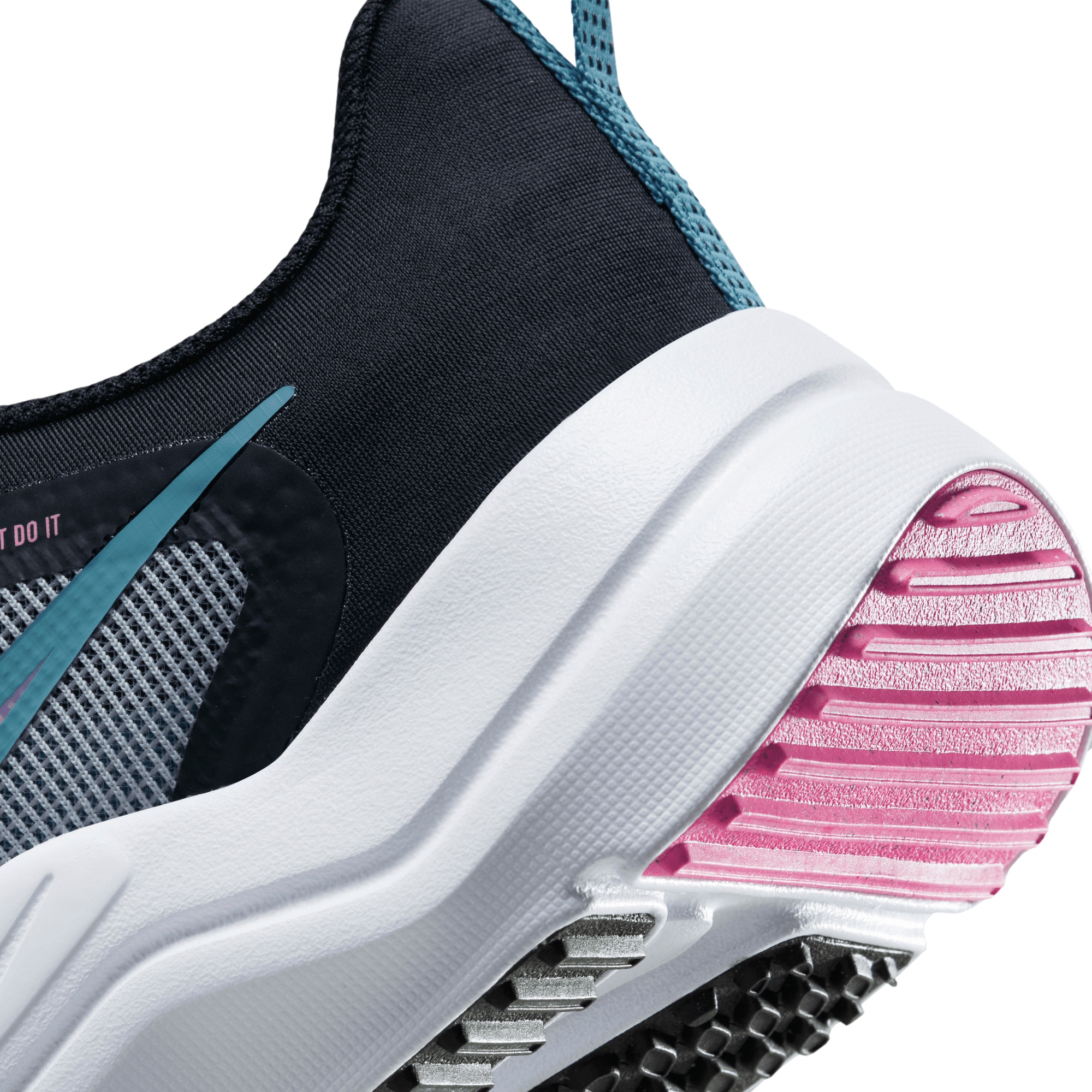 Nike Laufschuh »DOWNSHIFTER 12«