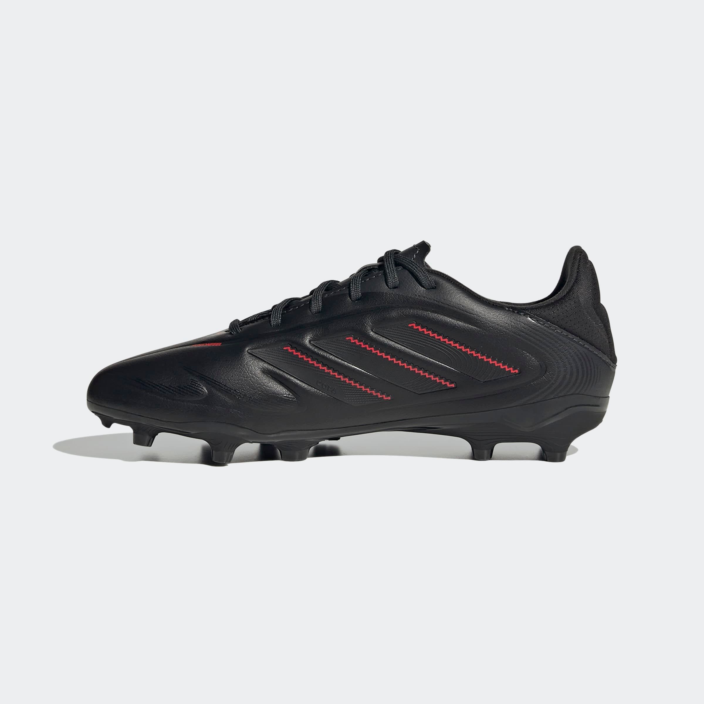 adidas Performance Fußballschuh »COPA PURE 3 LEAGUE KIDS FG/MG«