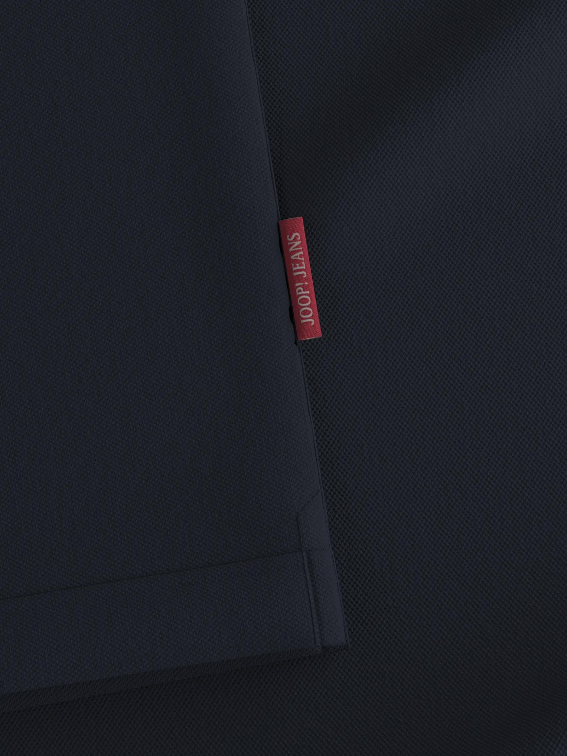 Joop Jeans Poloshirt »Agneloa«