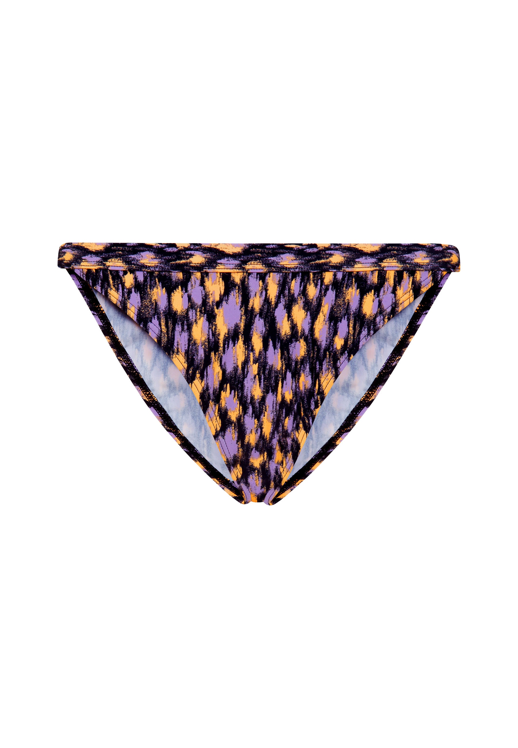 LSCN BY LASCANA Bikini Bottoms