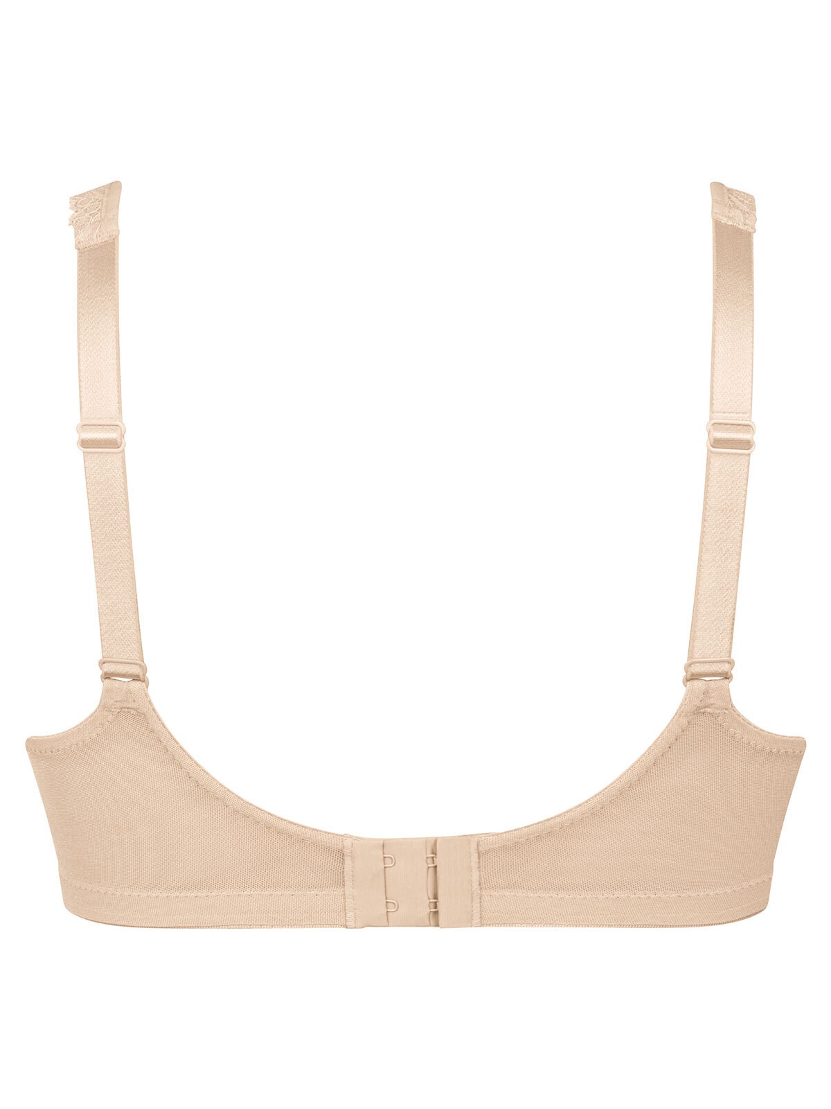 Anita T-Shirt-BH »Soft BH Selma«