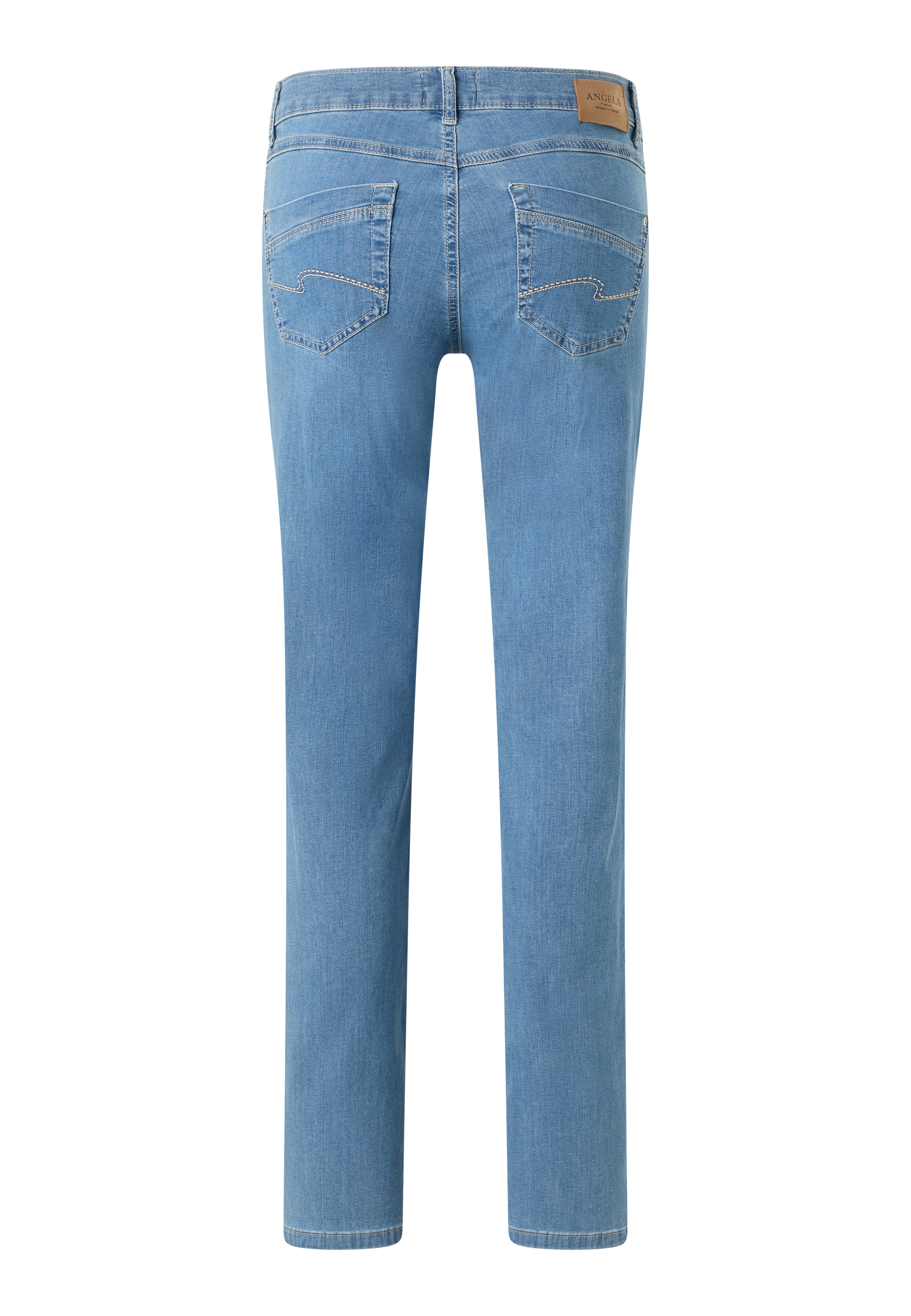 ANGELS Straight-Jeans »DOLLY«