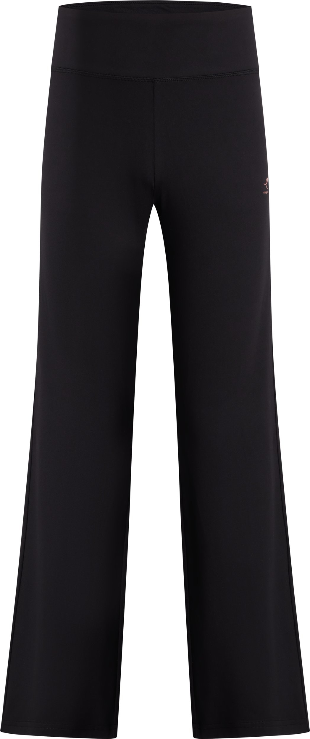 Energetics Trainingstights »Mä.-Tight Claire G«  Regular Fit, für Schulsport, Workout und aktive Freizeit, sportlich