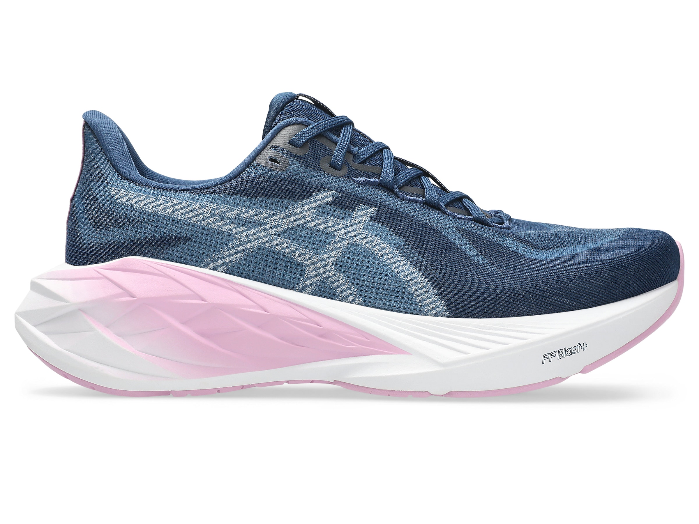 Asics Laufschuh »DYNABLAST 6«  mit FF BLAST PLUS-Dämpfung