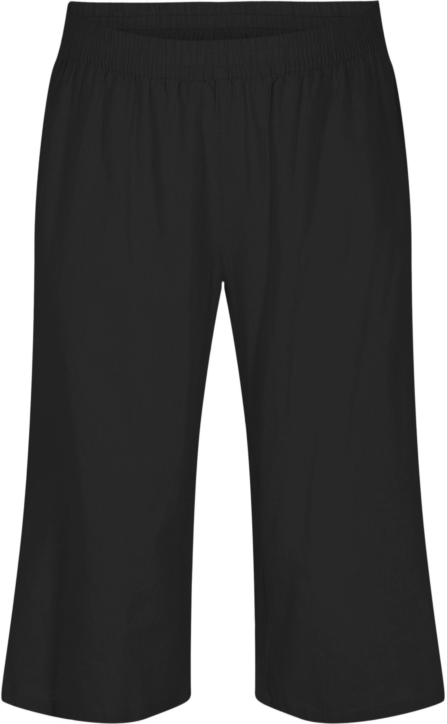 Zizzi 7/8-Hose NV3899