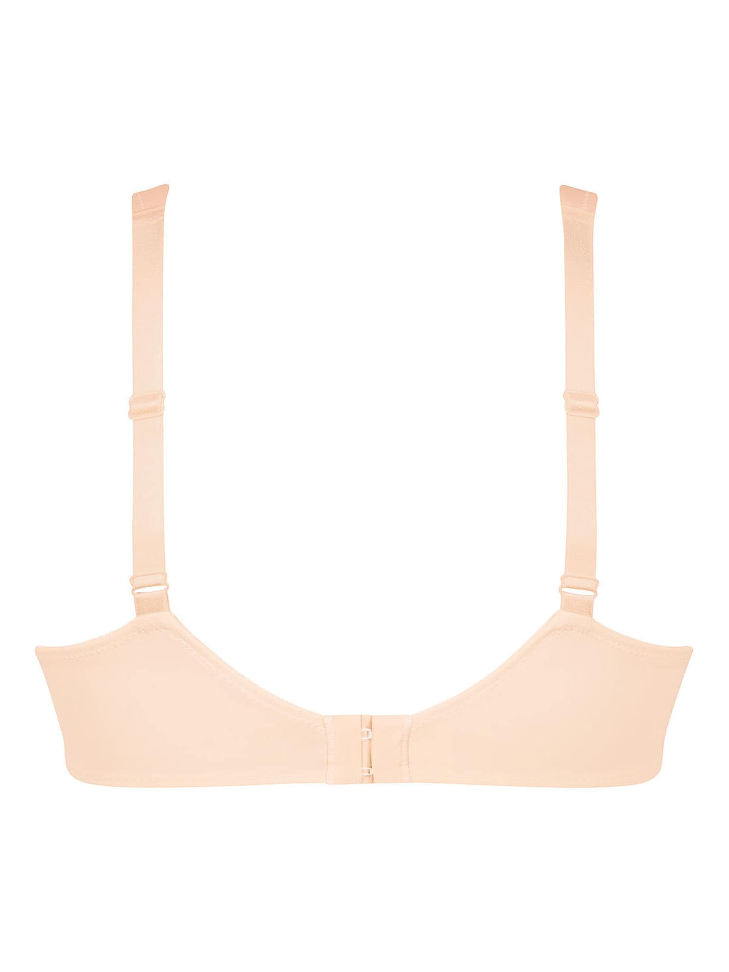 Anita Entlastungs-BH »Komfort BH mit Bügel Lucia«