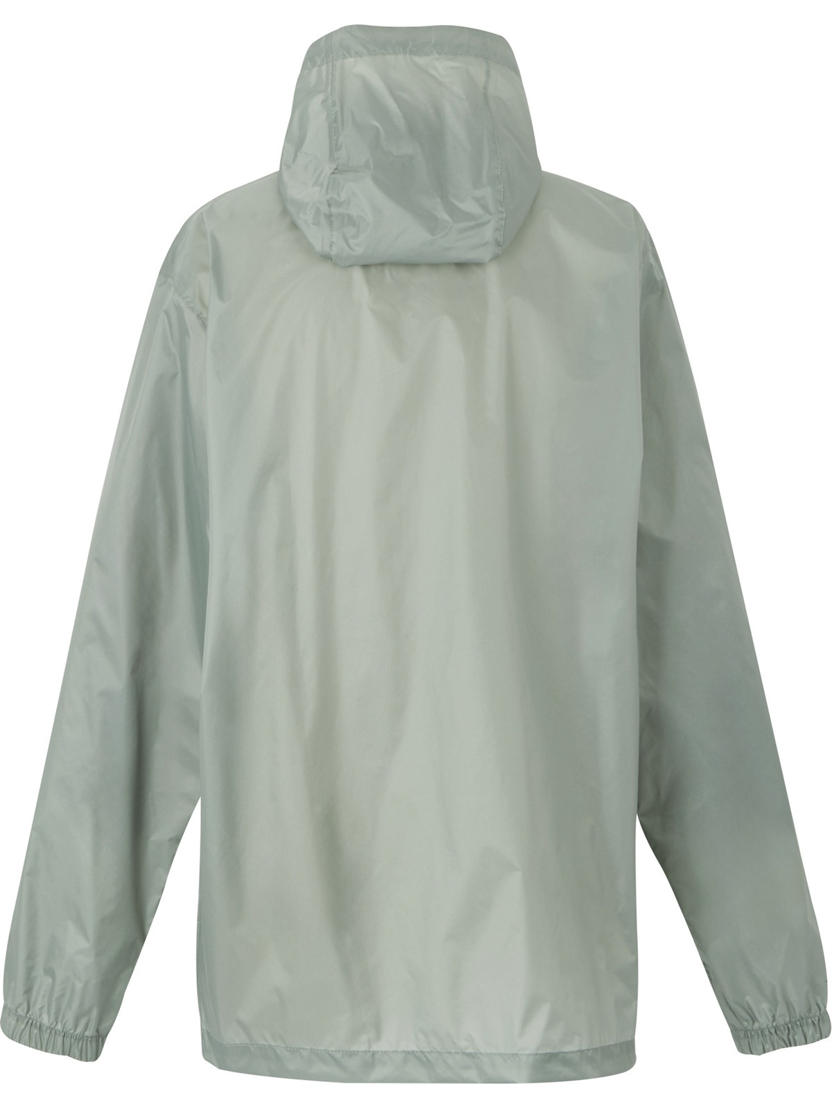 Regatta Funktionsjacke »Pack It III«