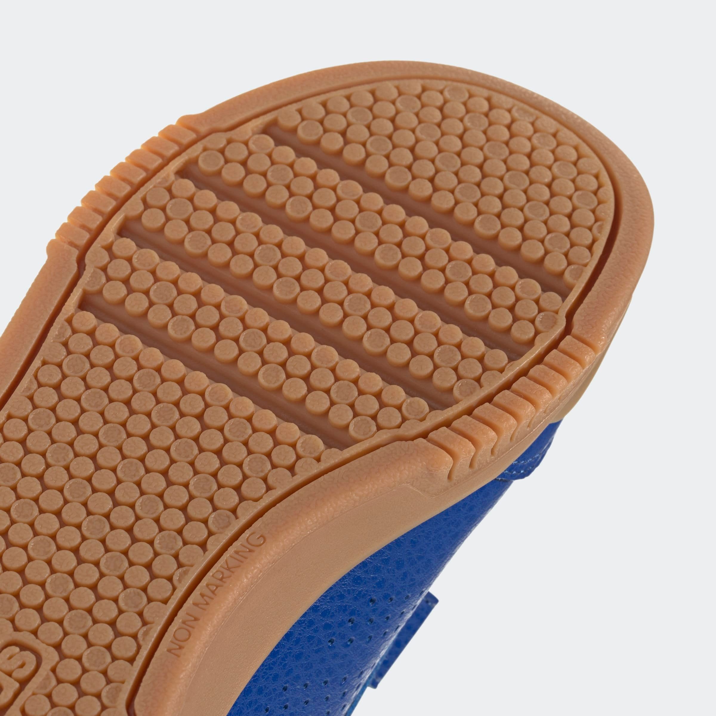adidas Sportswear Klettschuh »TENSAUR HOOK AND LOOP«