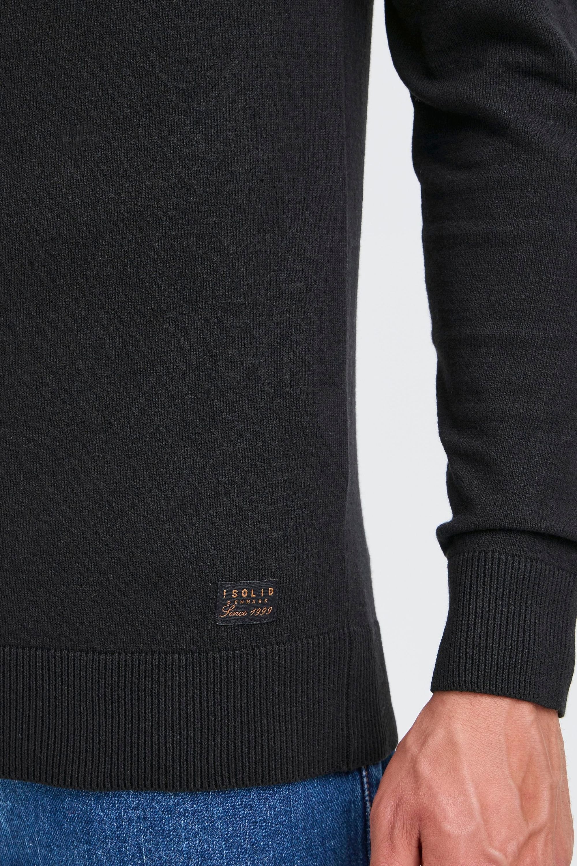 !Solid Troyer »Troyer SDAKANVIS«