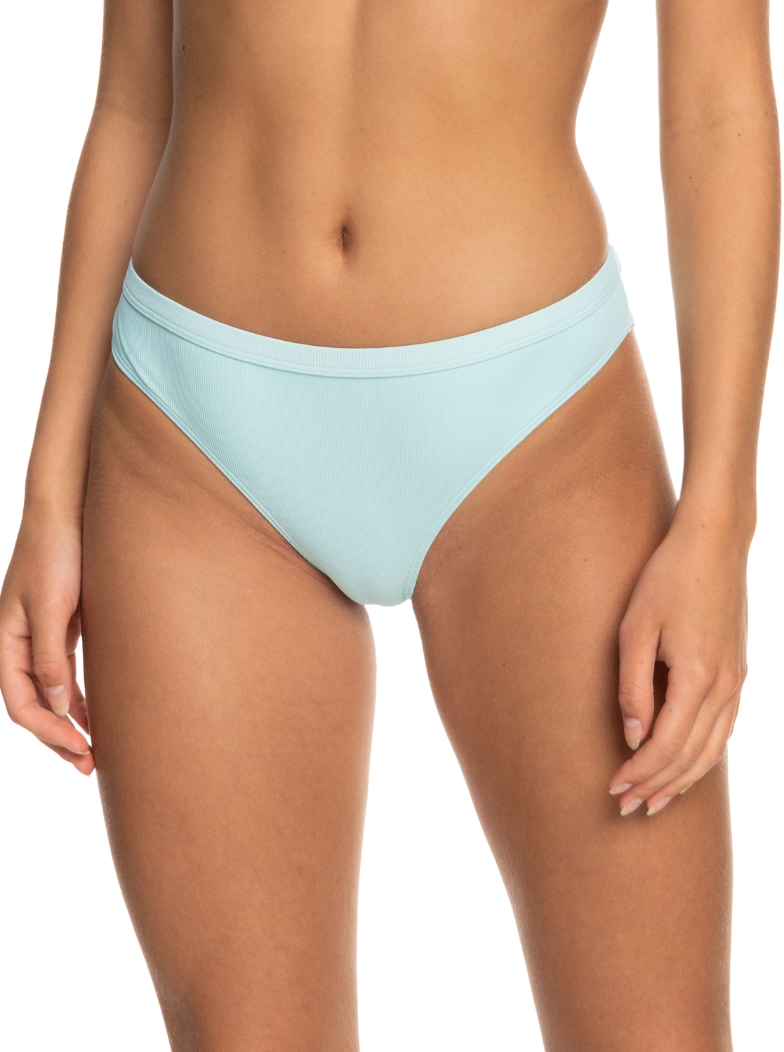 Bikini-Hose »Roxy Pro The Snap Turn«