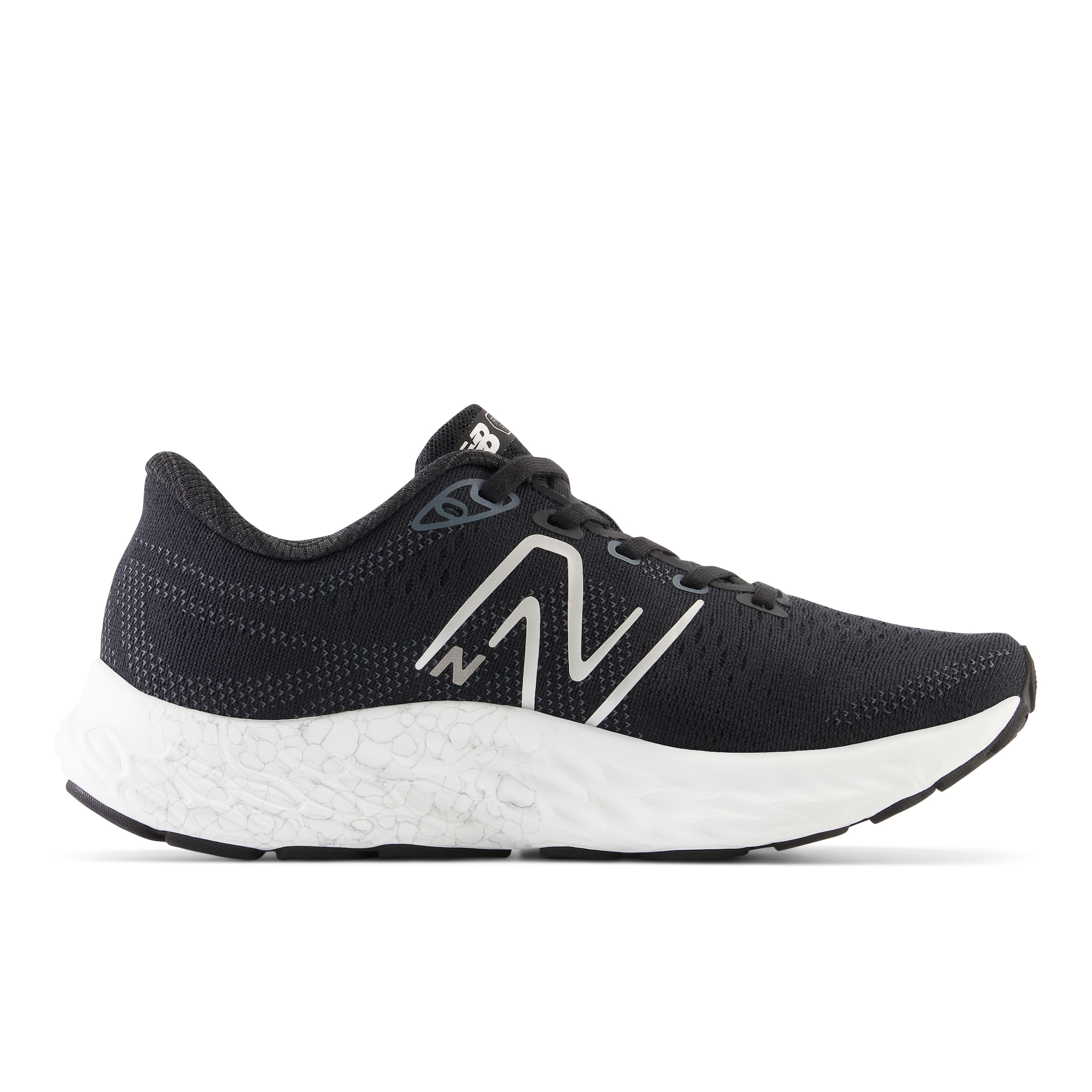New Balance Laufschuh »EMBAR EVOZ«