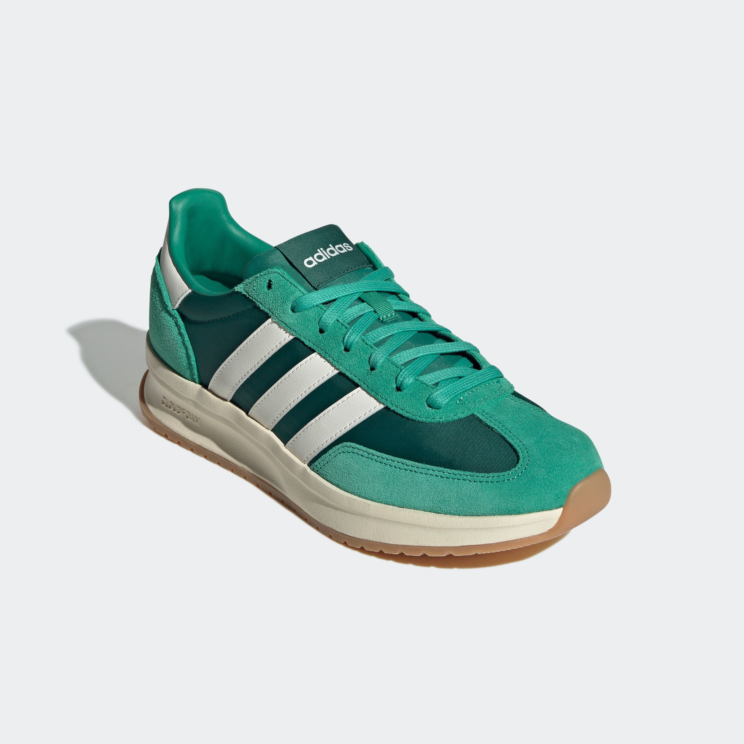adidas Sportswear Sneaker »RUN 70S 2.0«