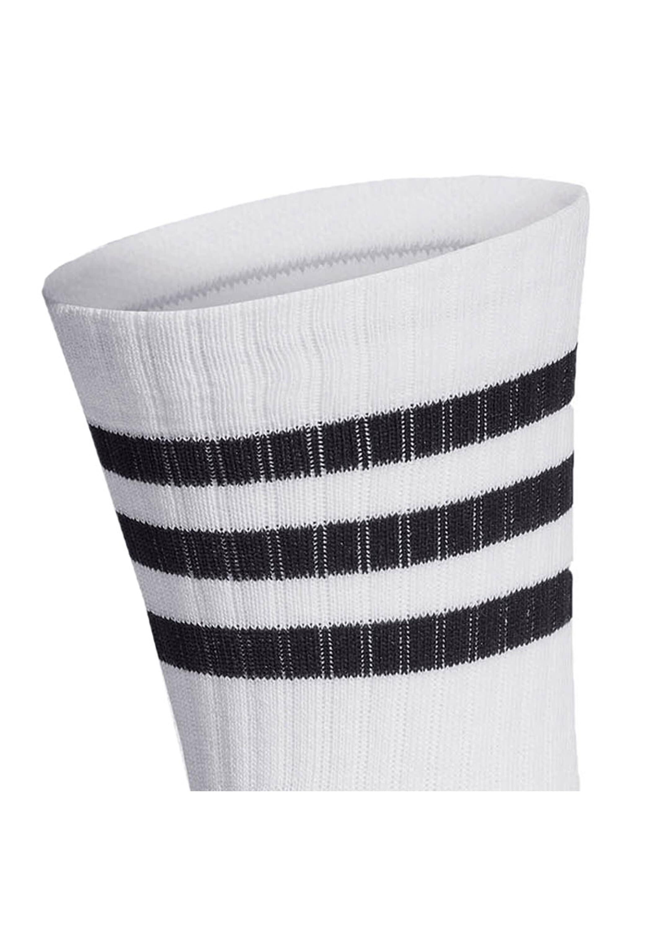 adidas Originals Kurzsocken »Socken 3-Streifen Cushioned Crew 12er Pack«