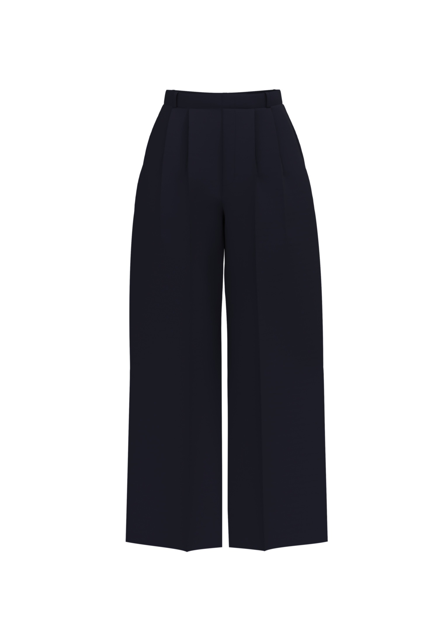 seidensticker Culotte »Schwarze Rose«