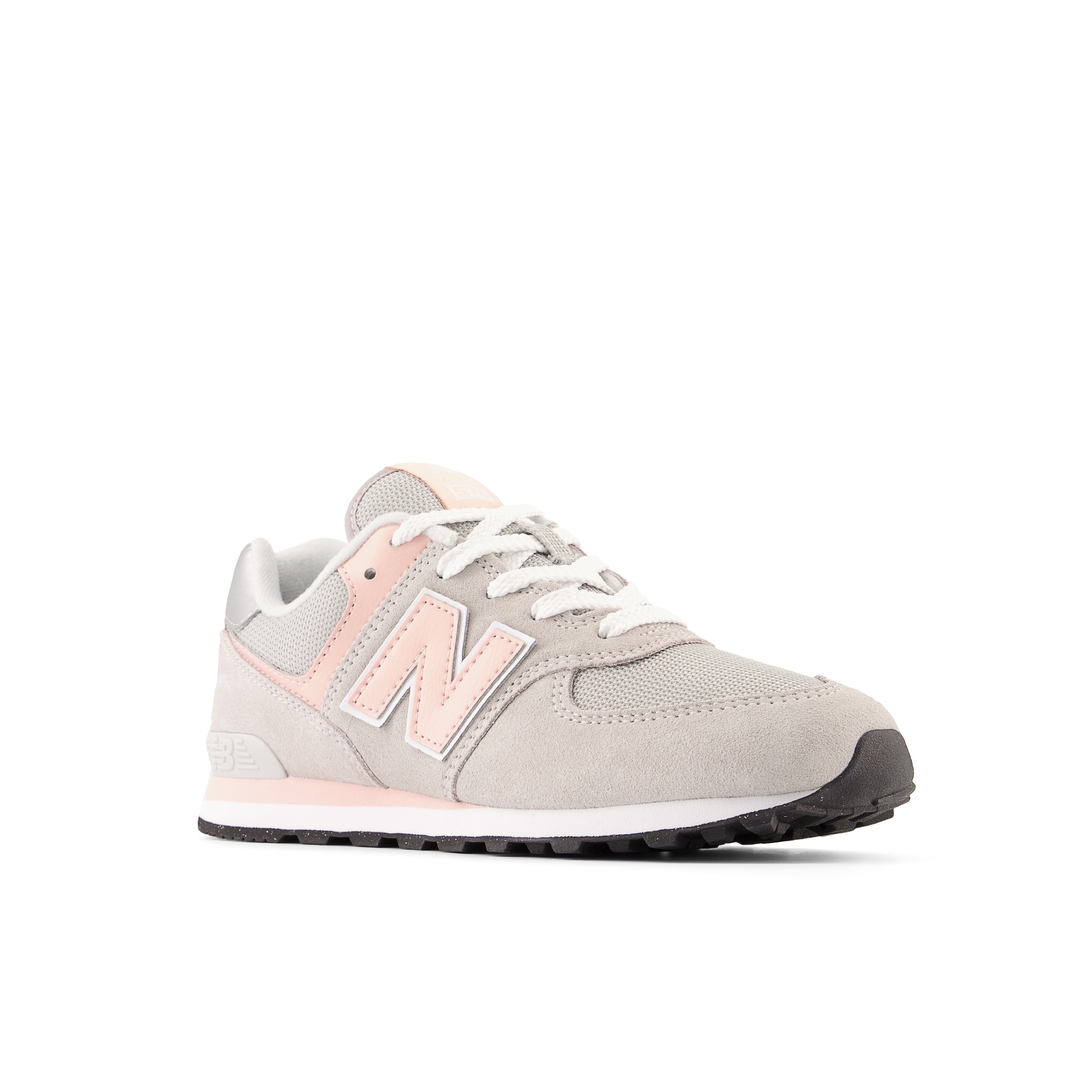 New Balance Sneaker »574«