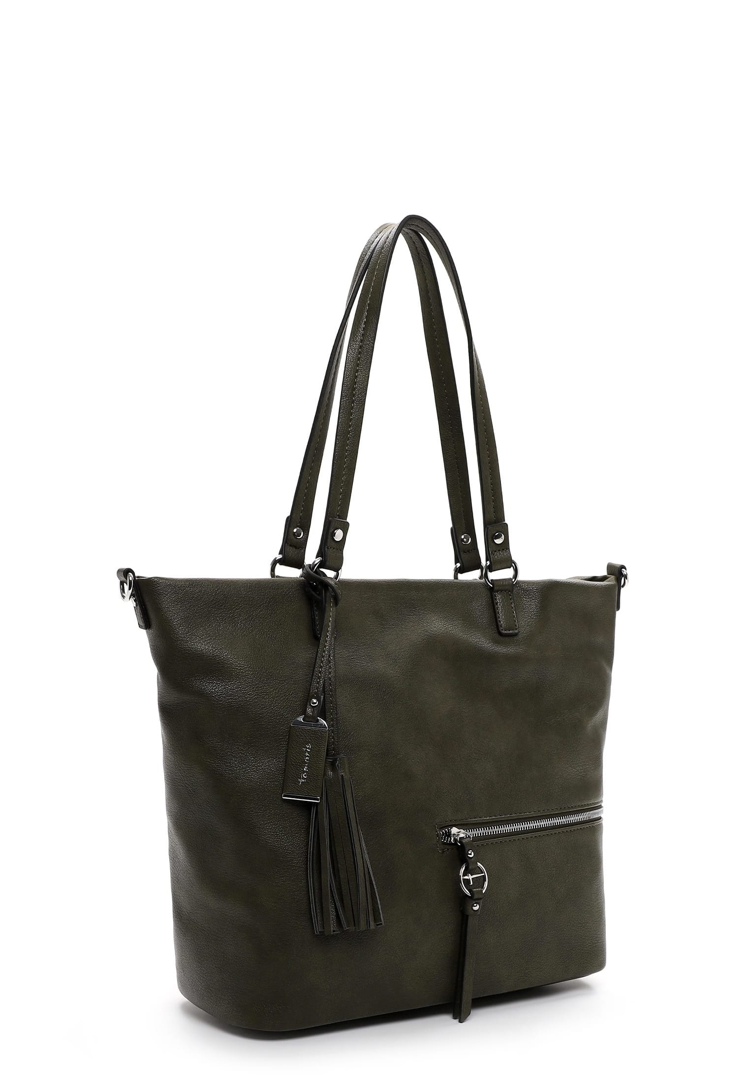 Tamaris Shopper »Shopper TAS Nele«