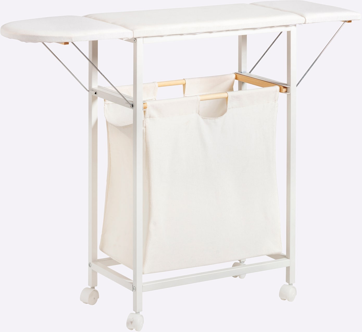 heine home Wäschekorb