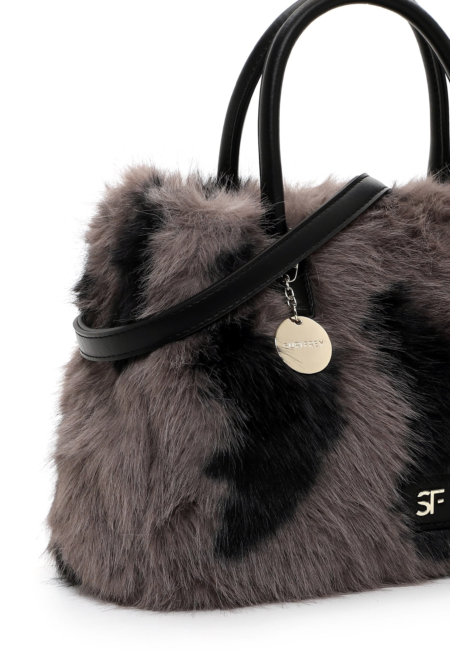 SURI FREY Shopper »Shopper SFY Misty«