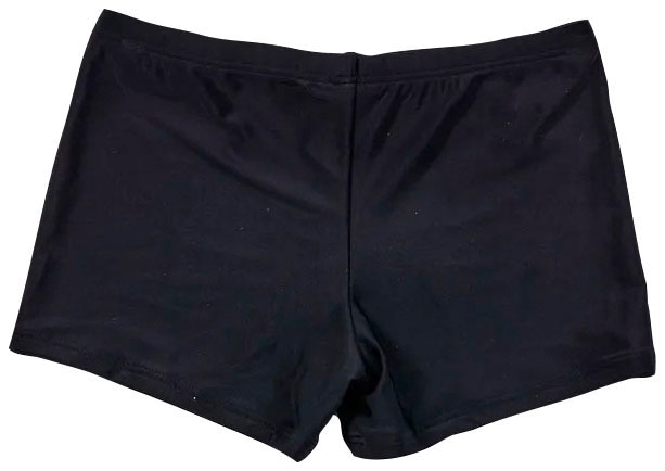 Rip Curl Badehose »CORP BOYLEG SLUGGO«