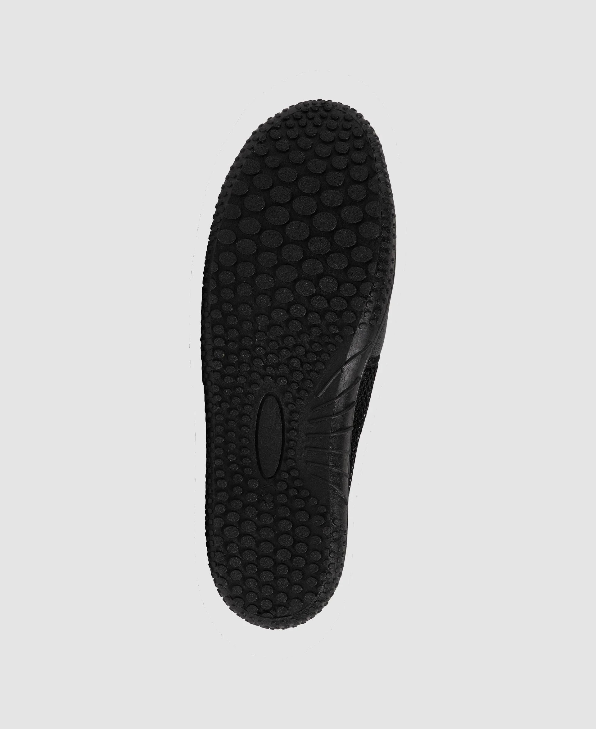 Arena Badeschuh »ARENA WATERSHOES«