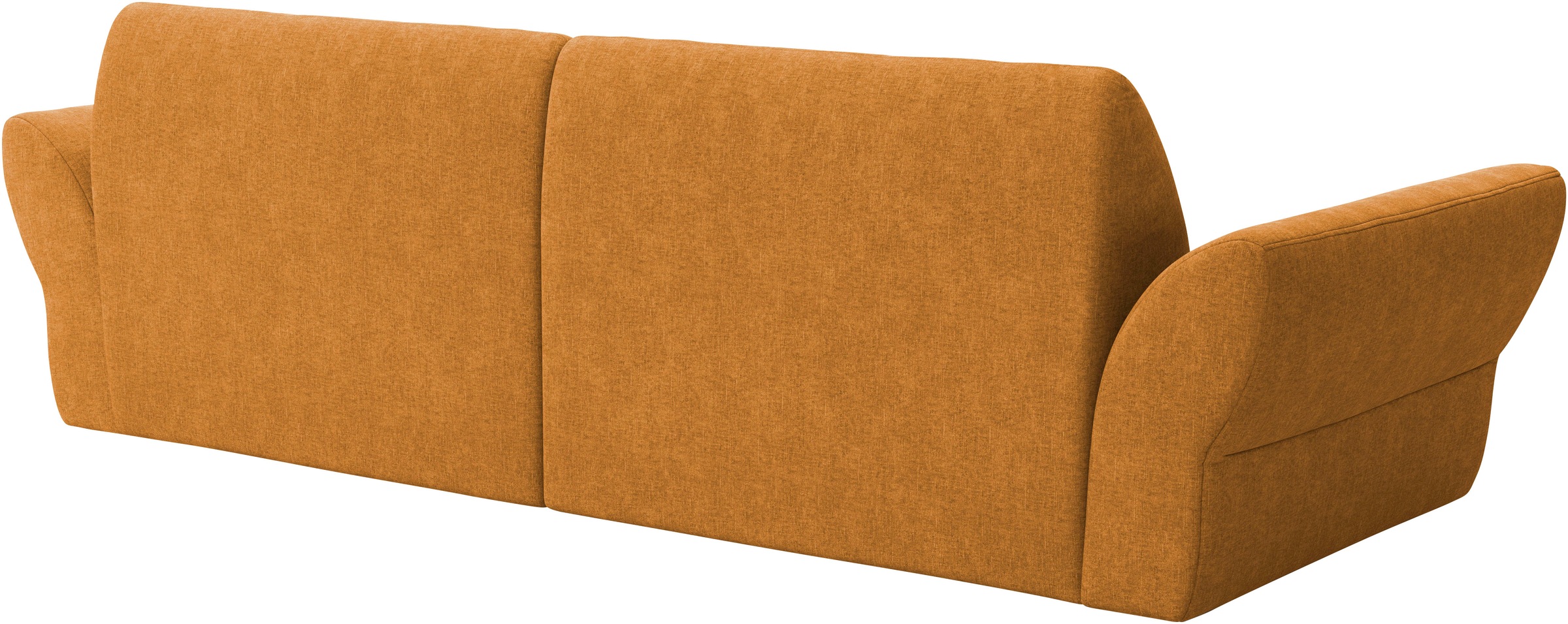 sit&more Big-Sofa »Dali«