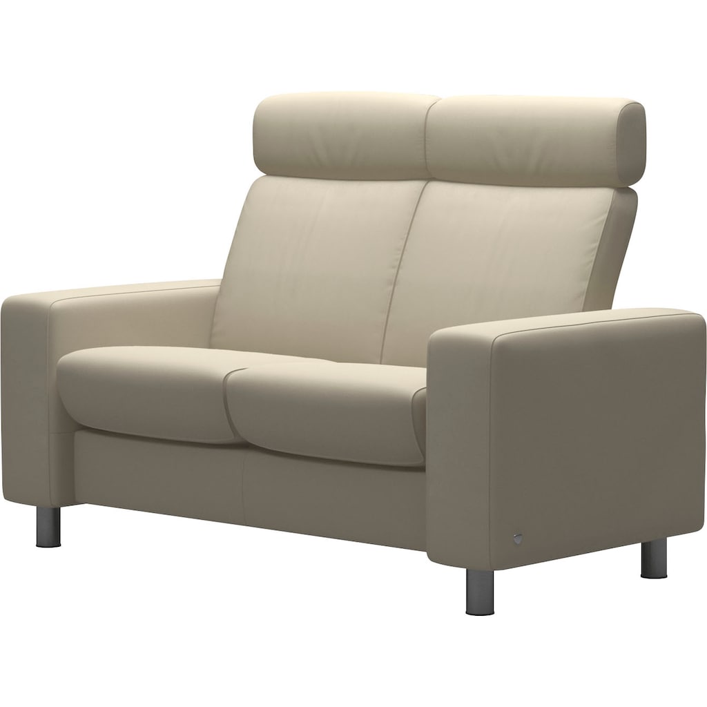 Stressless® 2-Sitzer »Arion 19 A20«