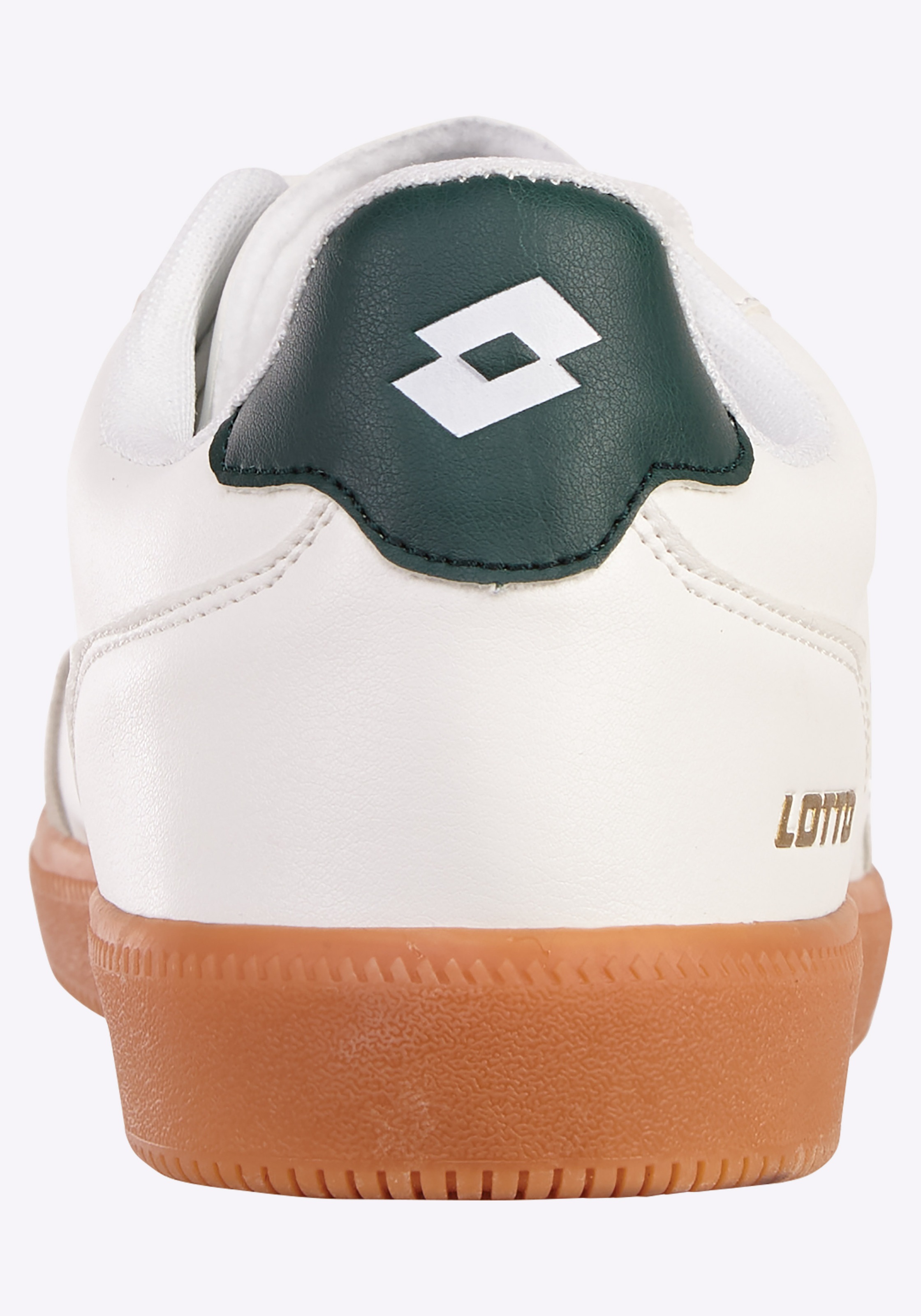 lotto Sneaker