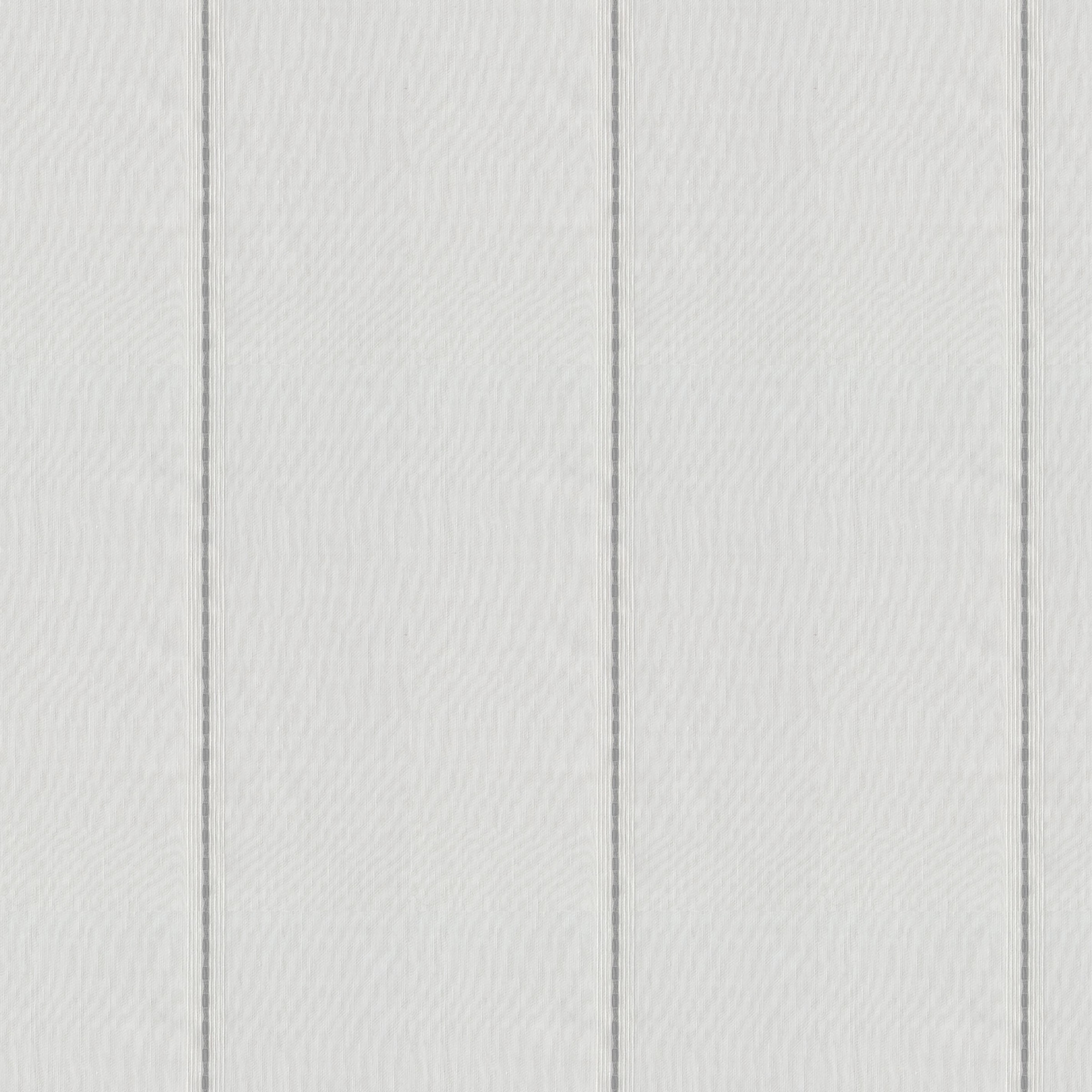 Neutex for you! Vorhang »RAYA« Ösen 1 Stk. tlg. Grafische Linienstruktur