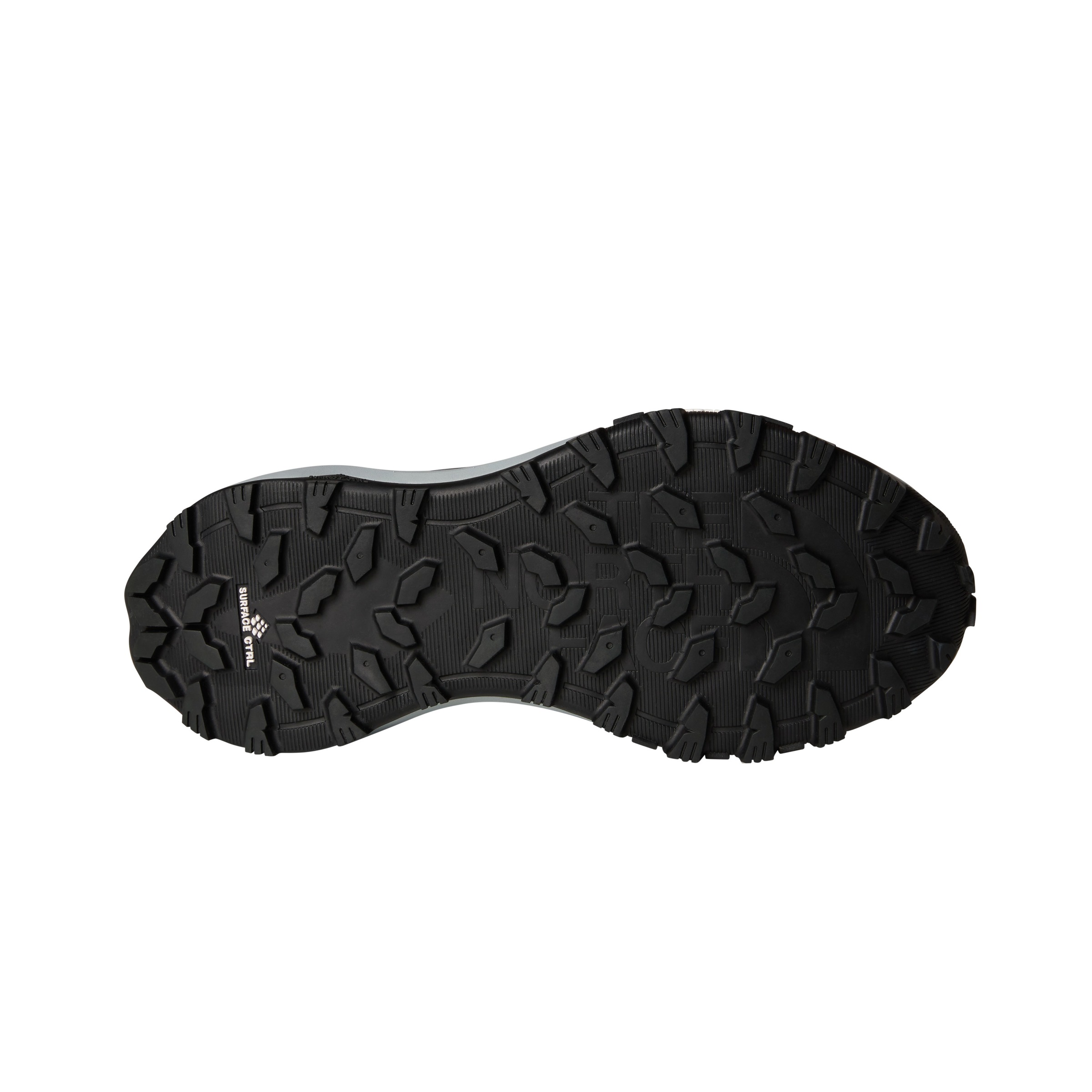 The North Face Wanderschuh »W OFFTRAIL VERSA«