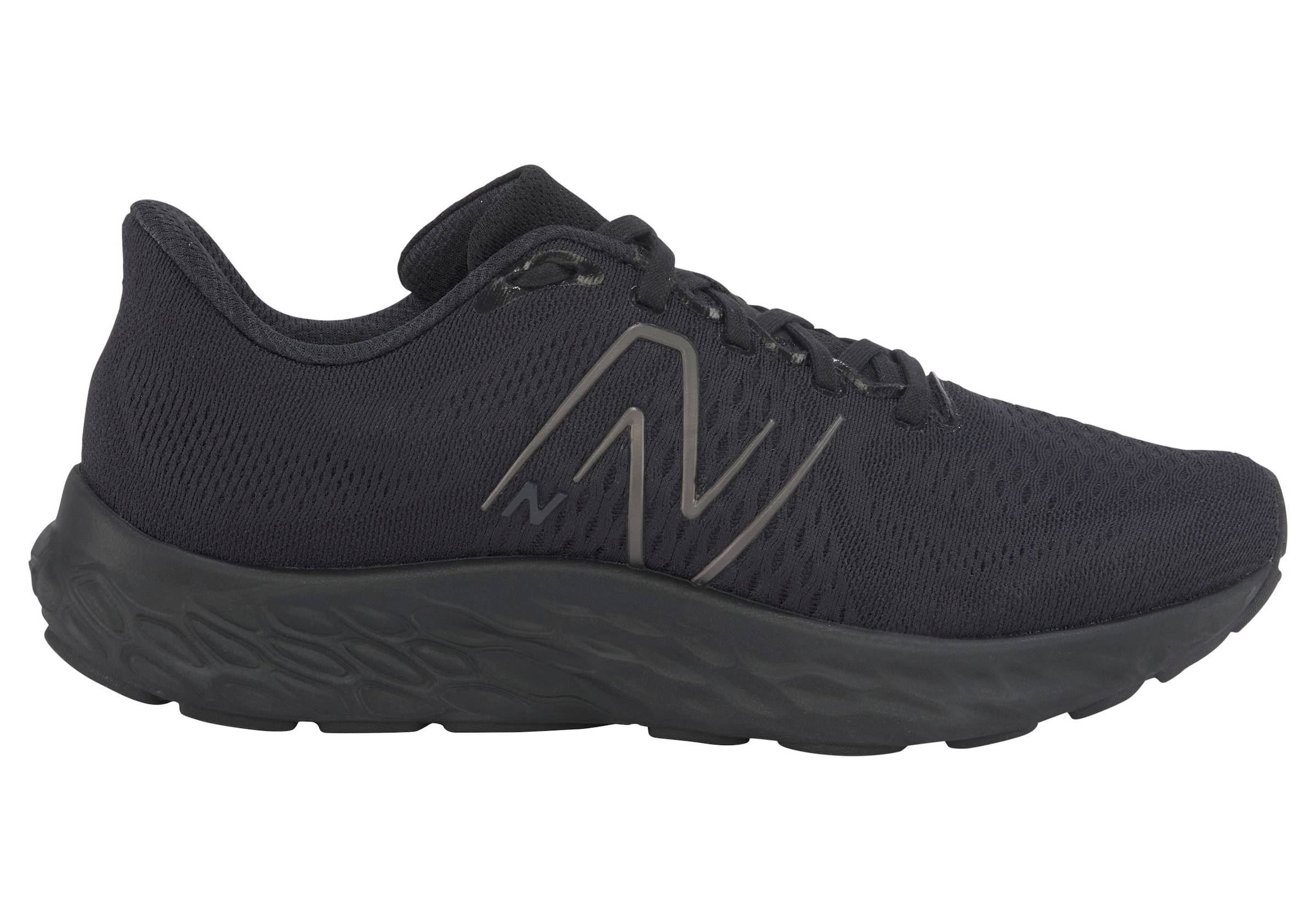 New Balance Laufschuh »MEVOZ«