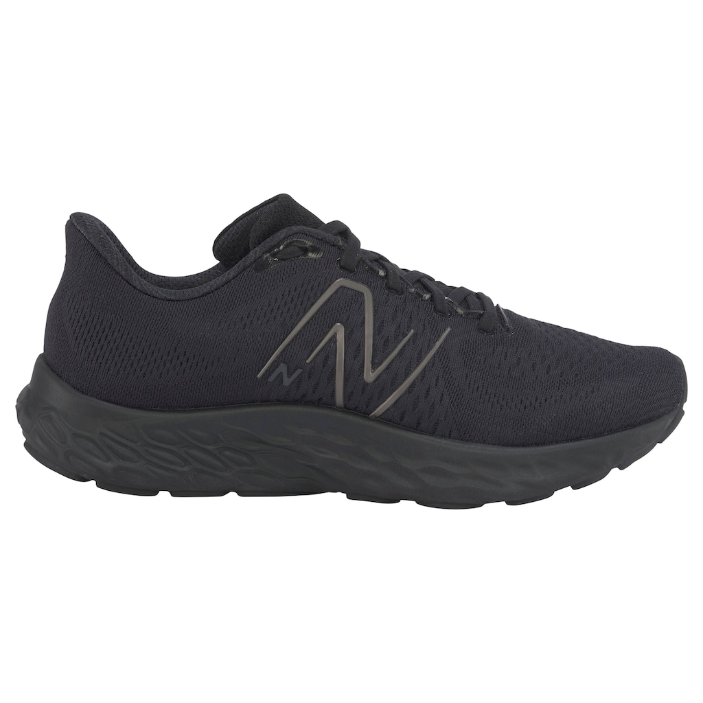 New Balance Laufschuh »NBMEVOZ«