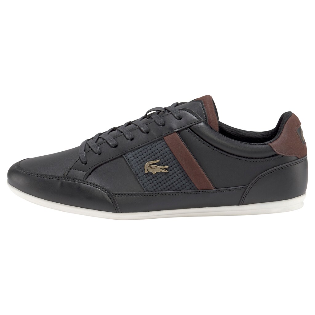 Lacoste Sneaker »CHAYMON 120 4 CMA«