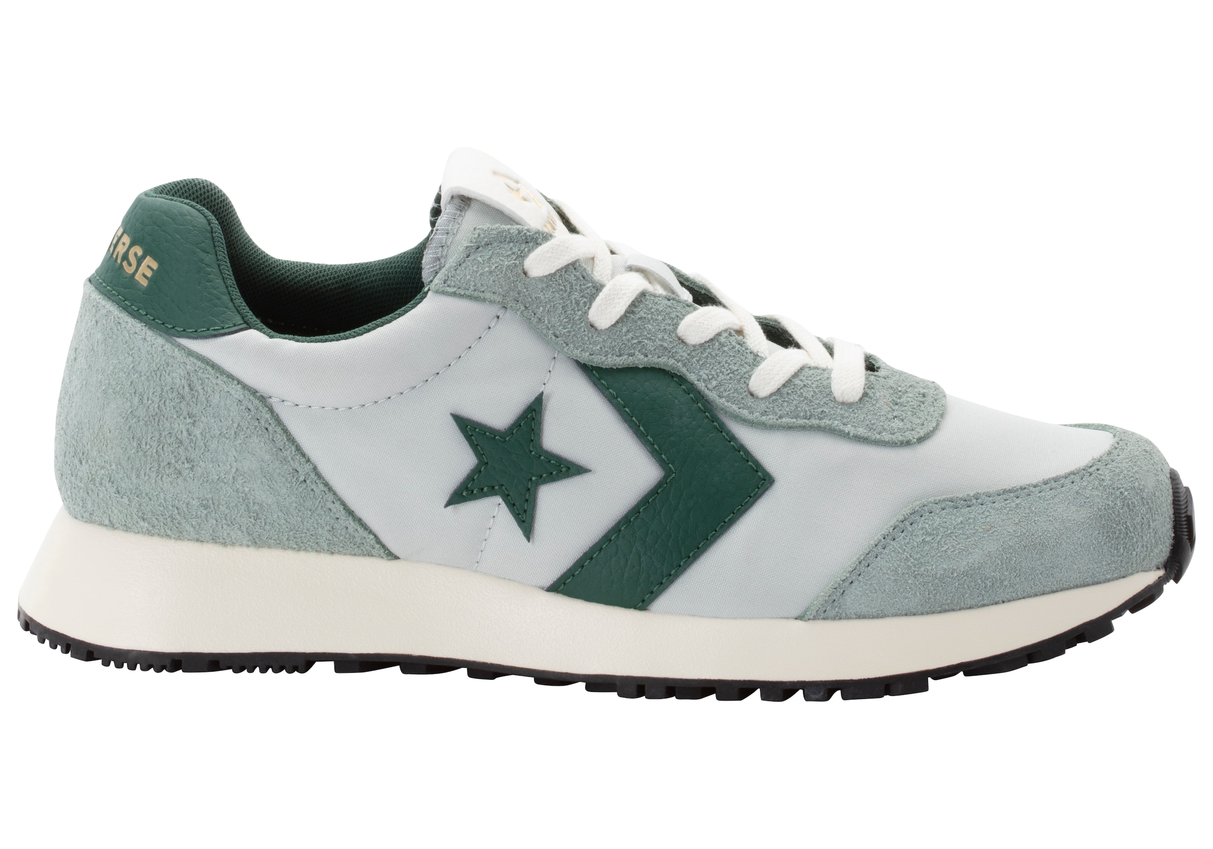 Converse Sneaker »CONVERSE OMEGA TRAINER«