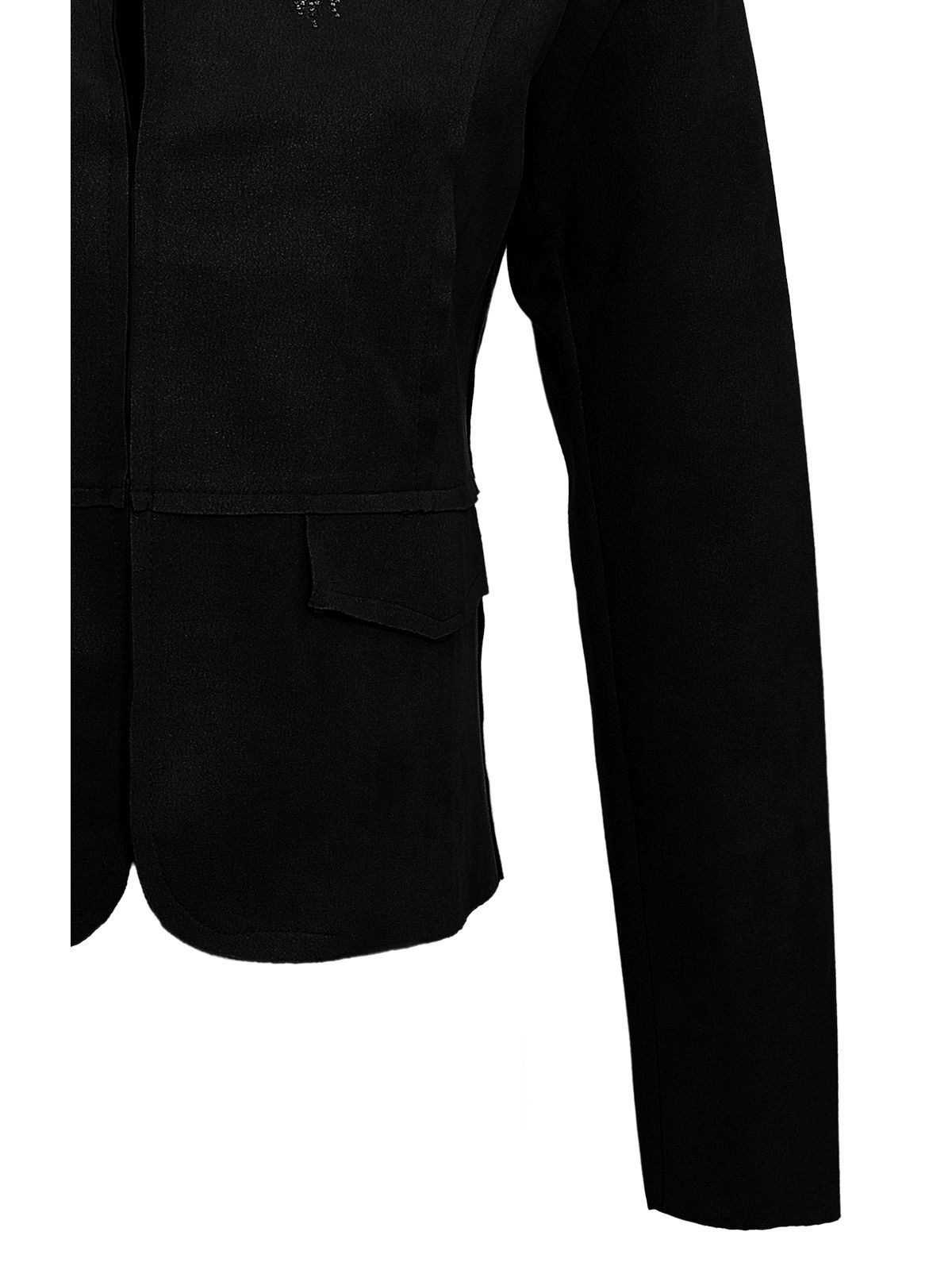 Hangowear Jeansjacke »Jacke FIRENZE«