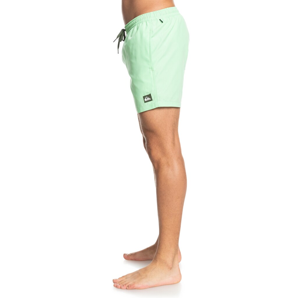 Quiksilver Badeshorts »Everyday 15"«