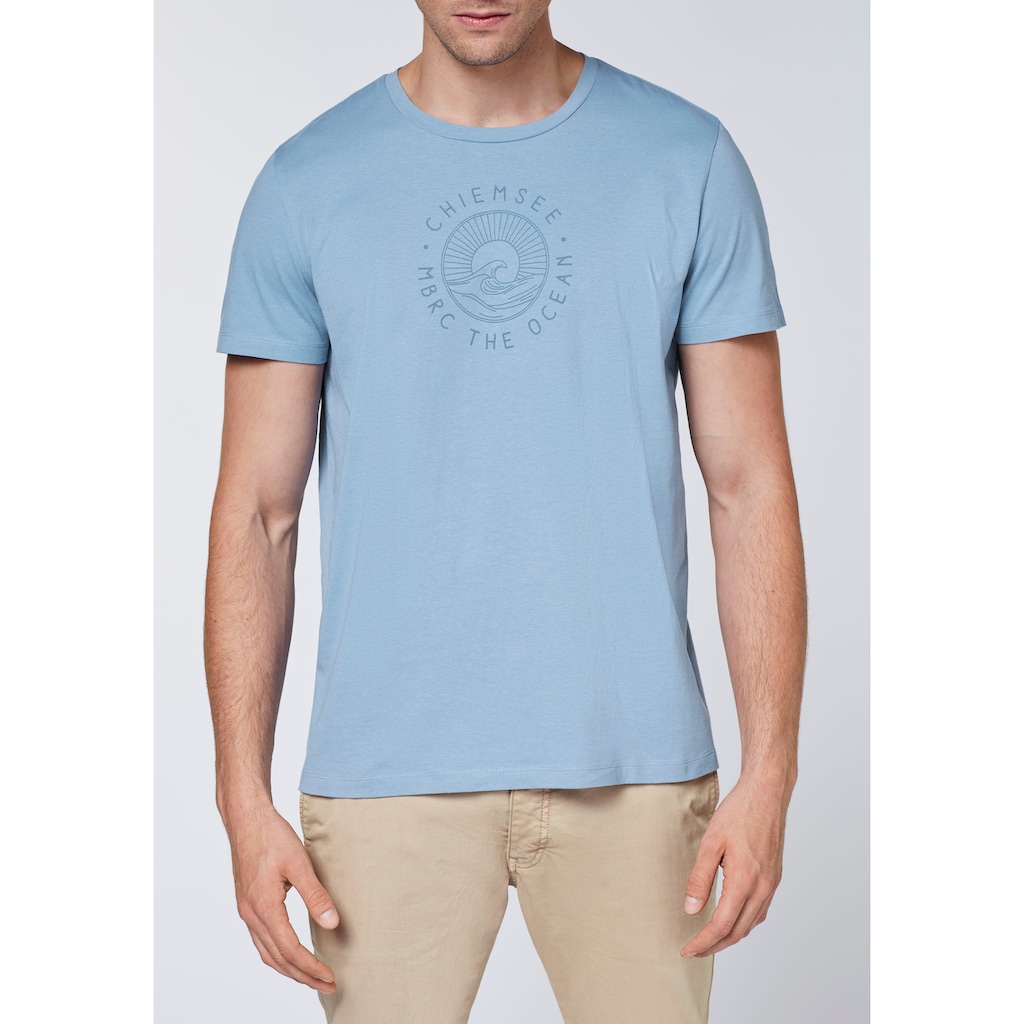 Chiemsee T-Shirt